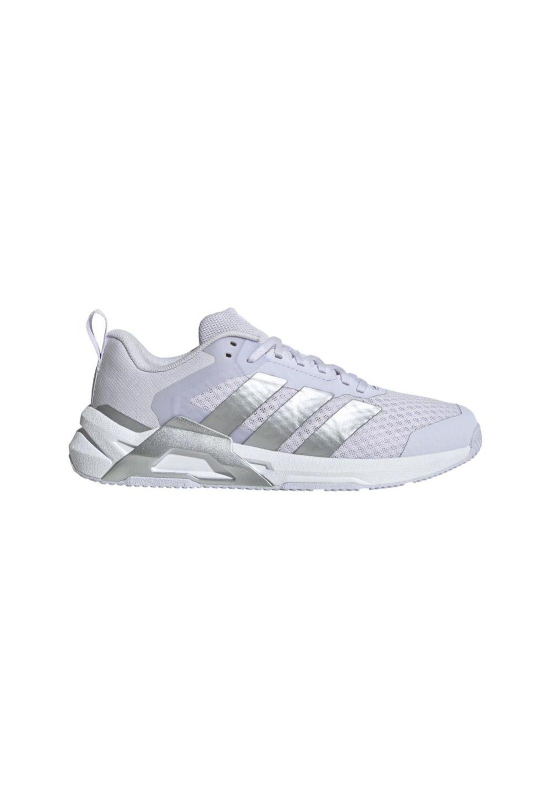 Zapatilla adidas Mujer de Entrenamiento Control Dropset-0