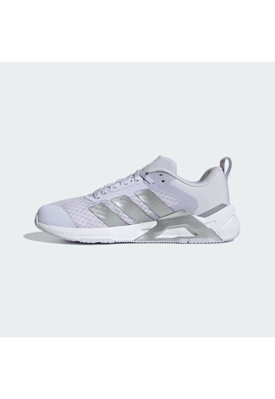 Zapatilla adidas Mujer de Entrenamiento Control Dropset-1