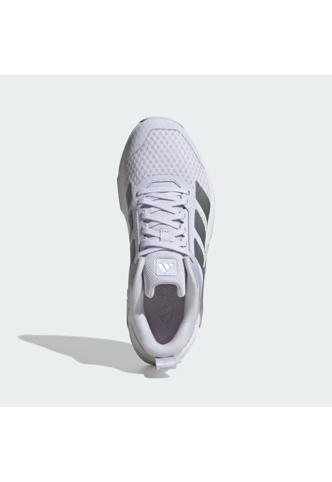 Zapatilla adidas Mujer de Entrenamiento Control Dropset-2
