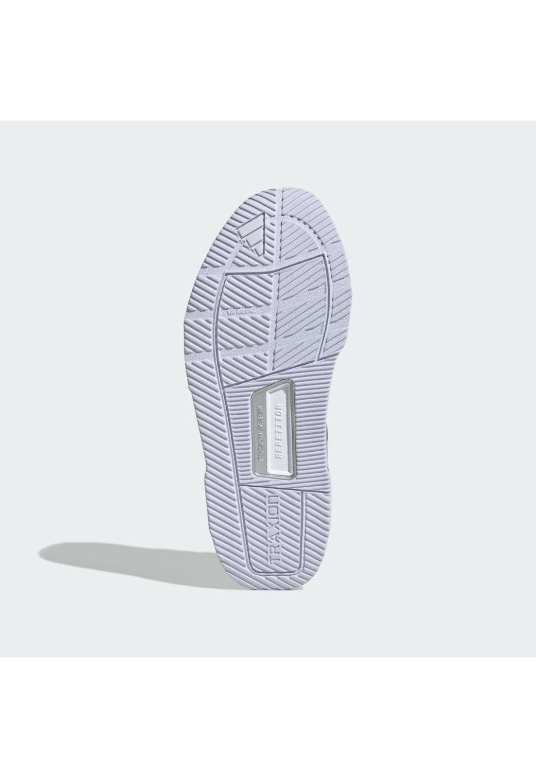 Zapatilla adidas Mujer de Entrenamiento Control Dropset-3
