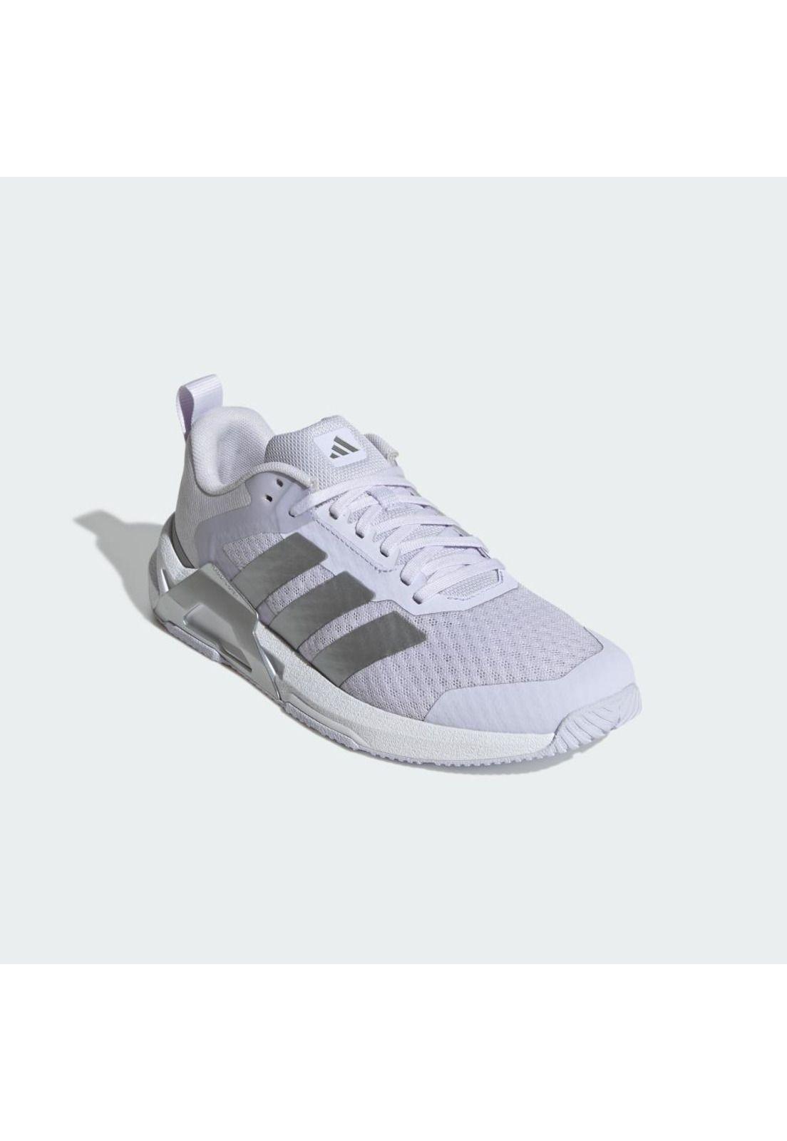 Zapatilla adidas Mujer de Entrenamiento Control Dropset-4