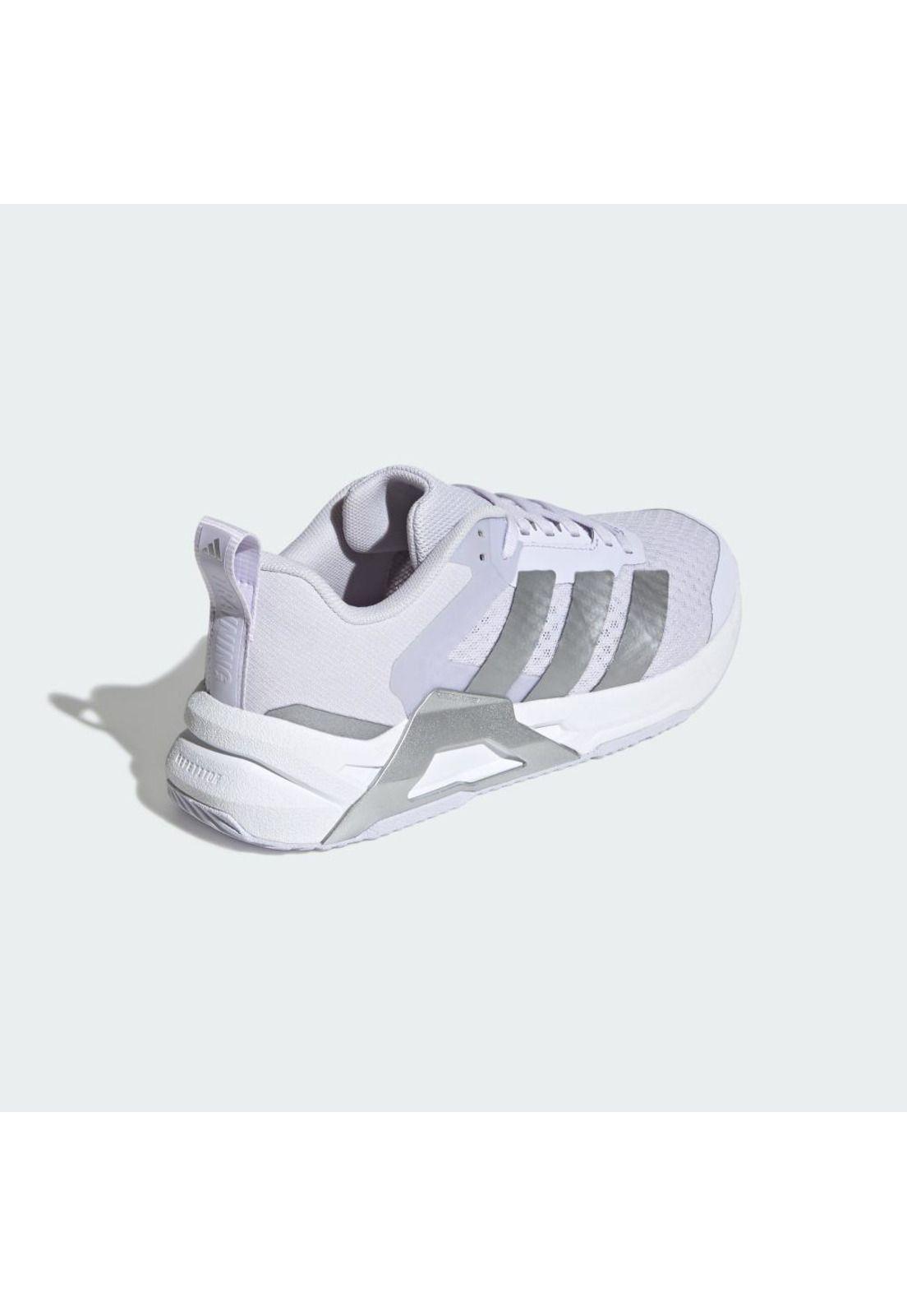 Zapatilla adidas Mujer de Entrenamiento Control Dropset-5