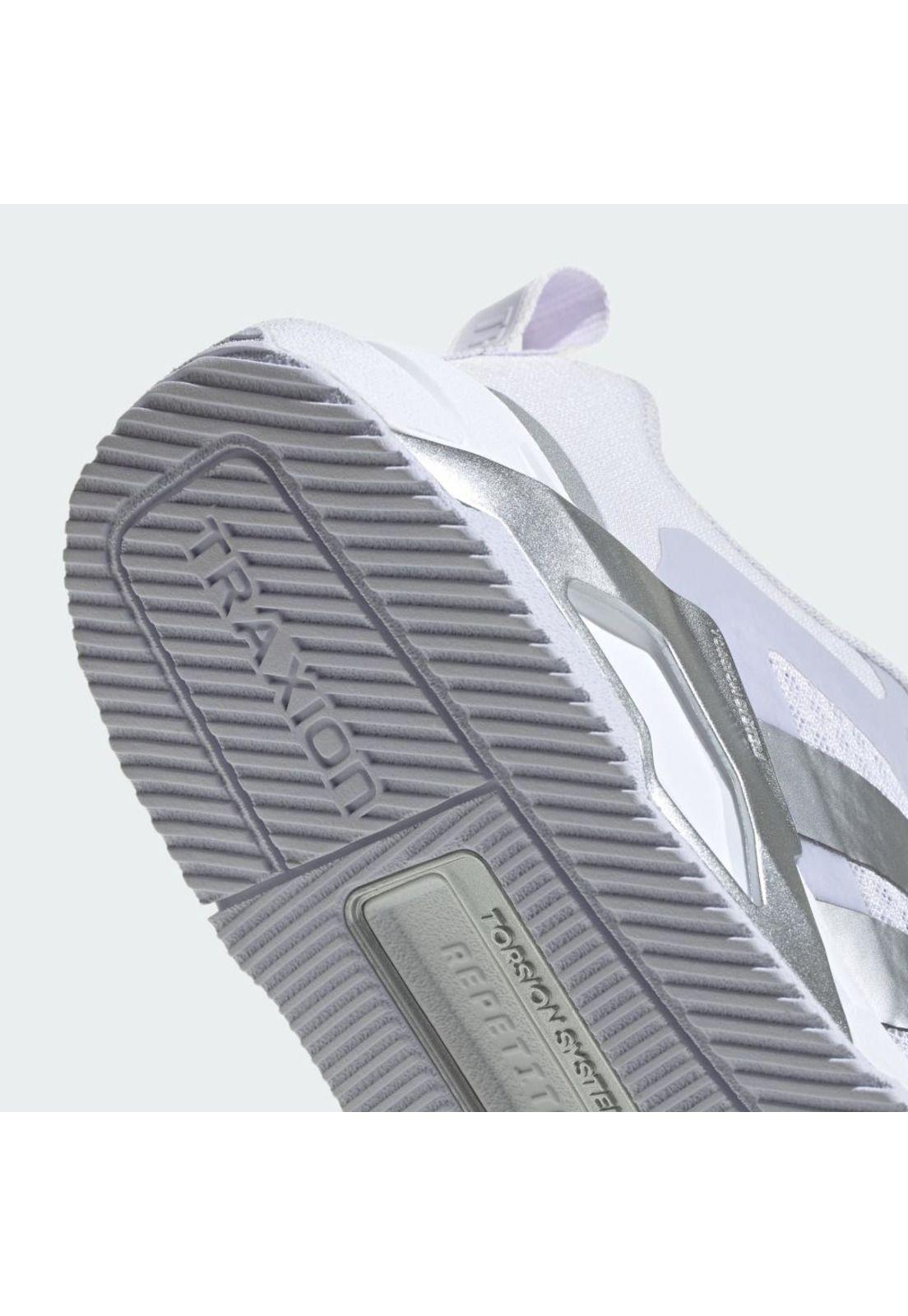 Zapatilla adidas Mujer de Entrenamiento Control Dropset-7