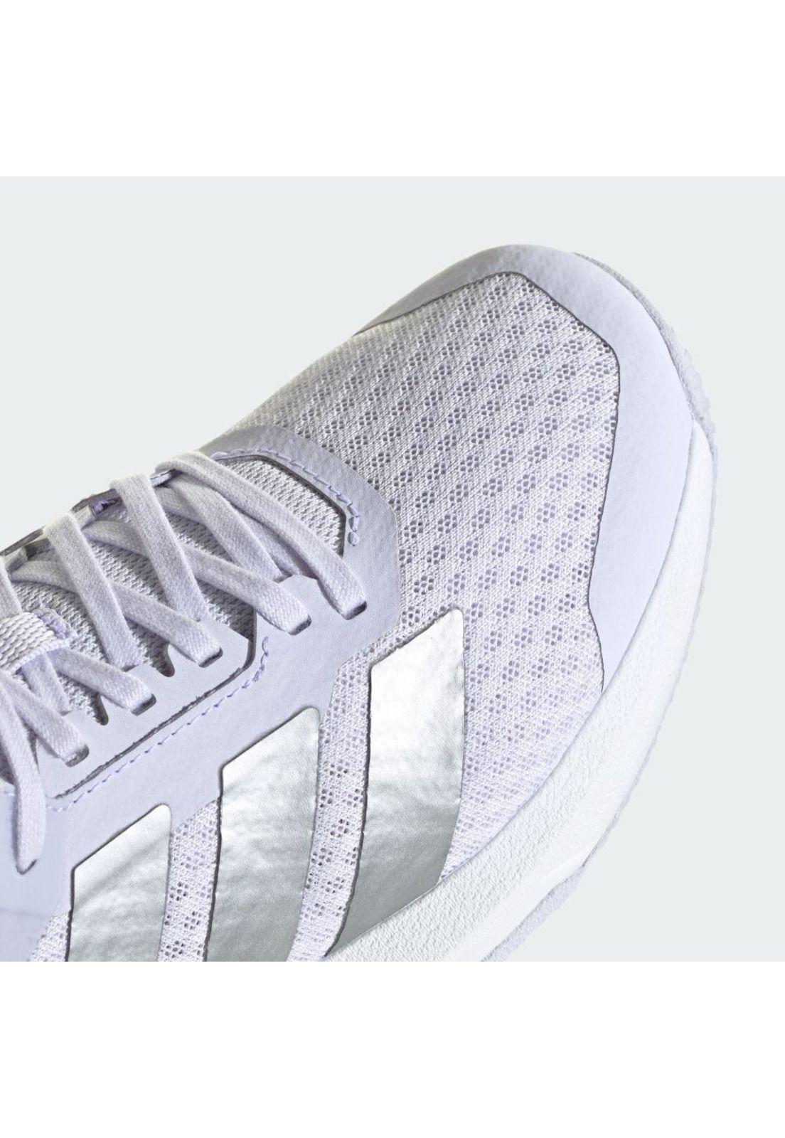Zapatilla adidas Mujer de Entrenamiento Control Dropset-8