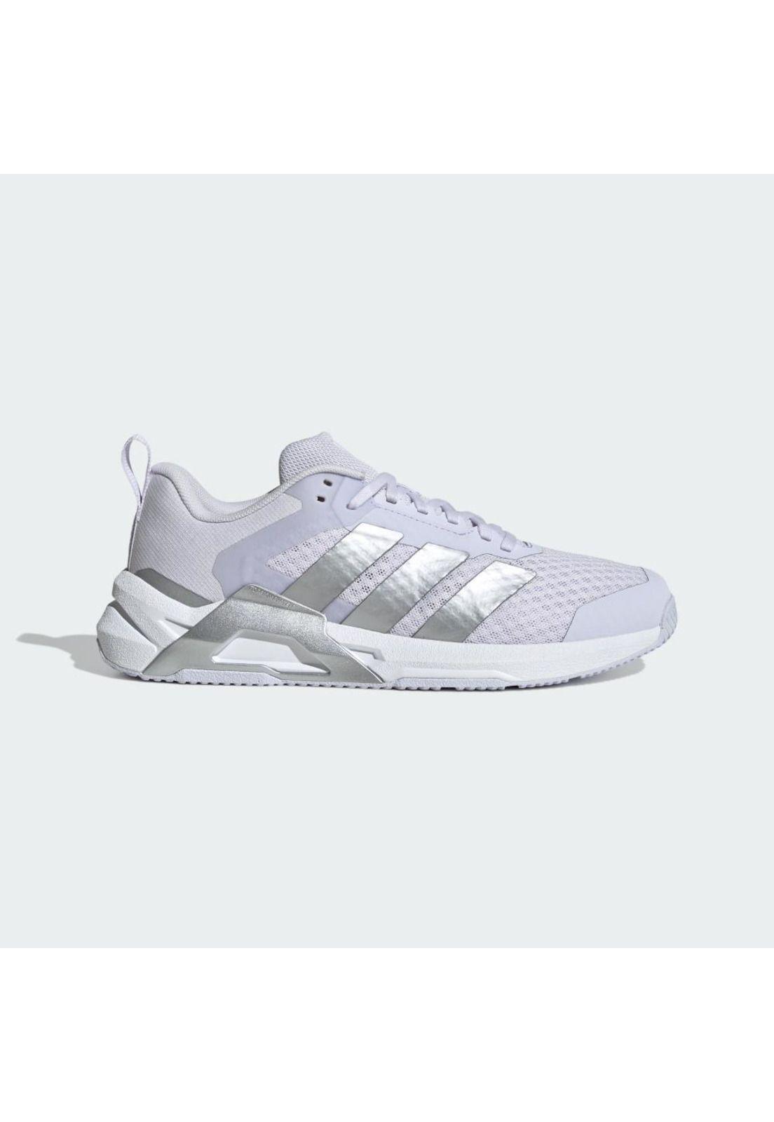 Zapatilla adidas Mujer de Entrenamiento Control Dropset-9