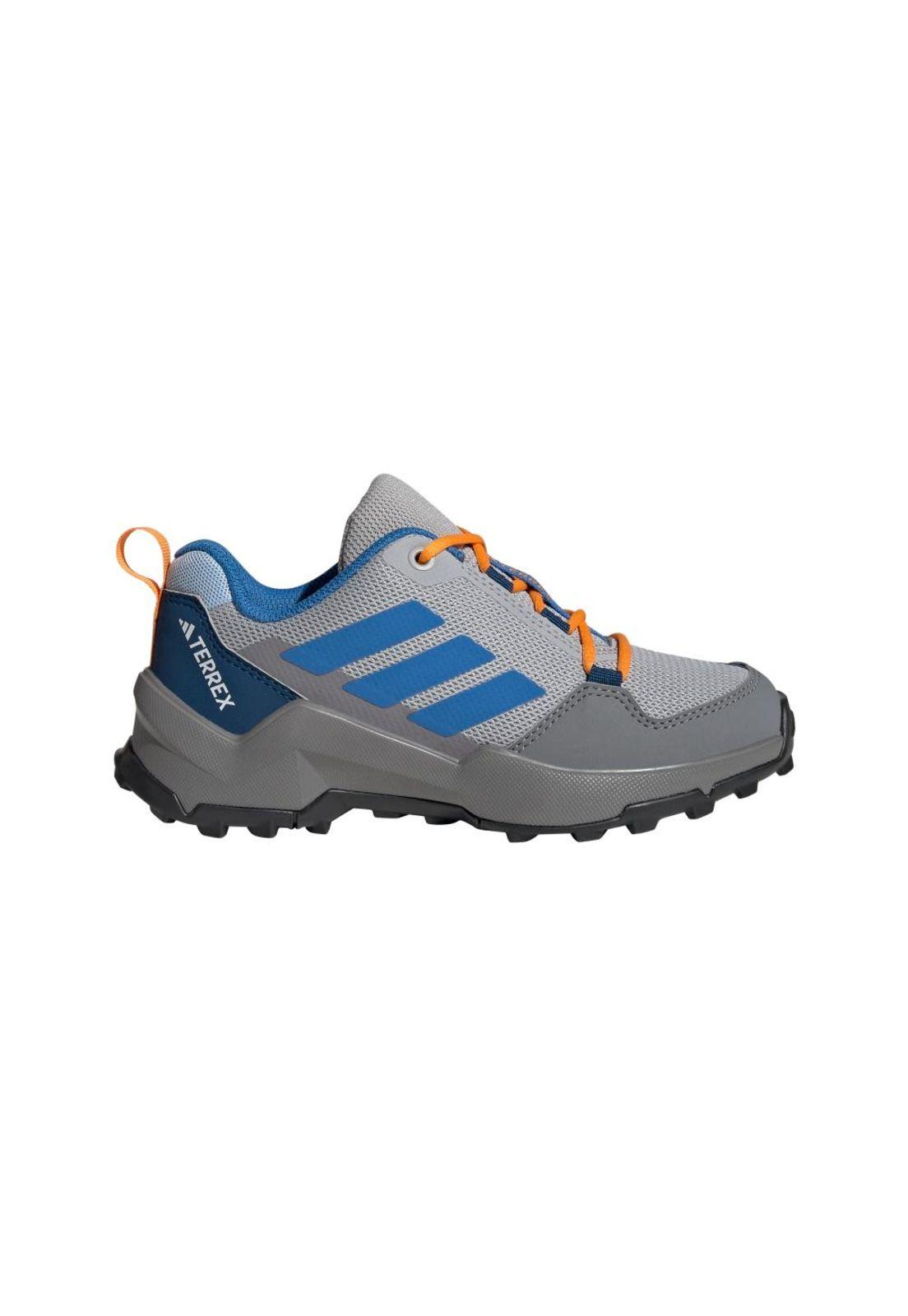 Zapatilla adidas Niños de Senderismo Terrex AX4S-0