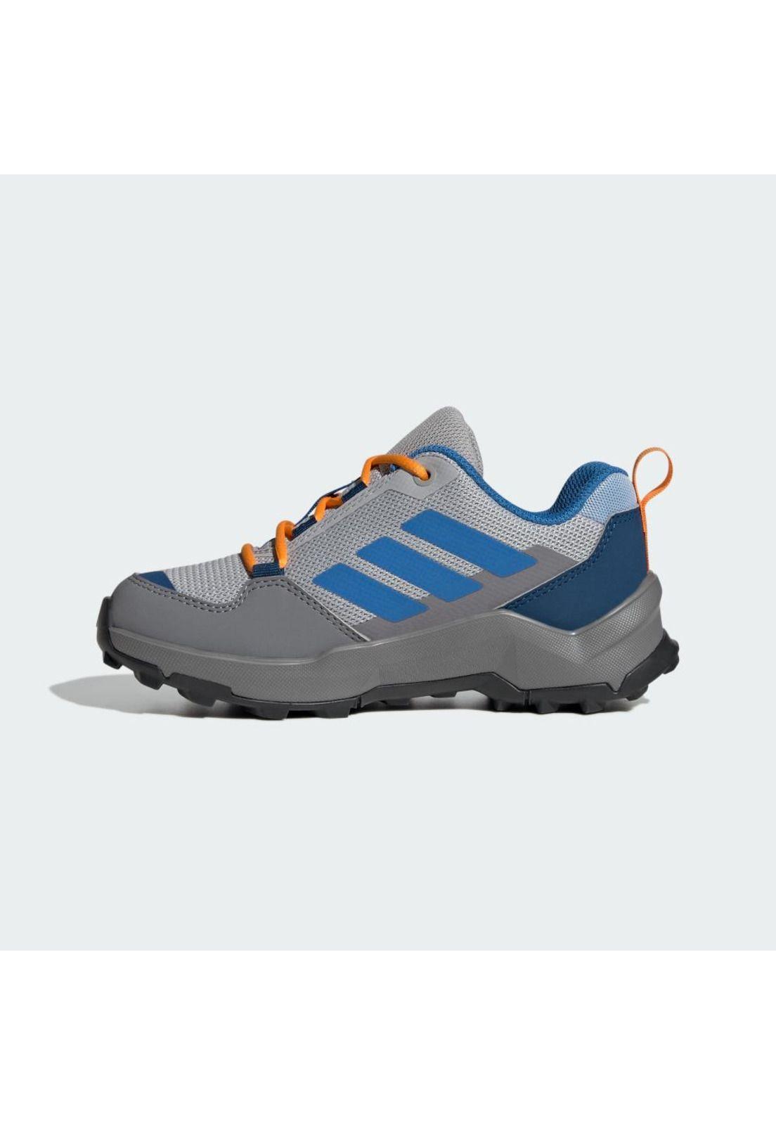 Zapatilla adidas Niños de Senderismo Terrex AX4S-1