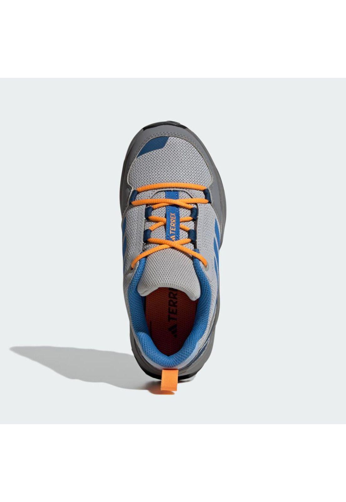 Zapatilla adidas Niños de Senderismo Terrex AX4S-2