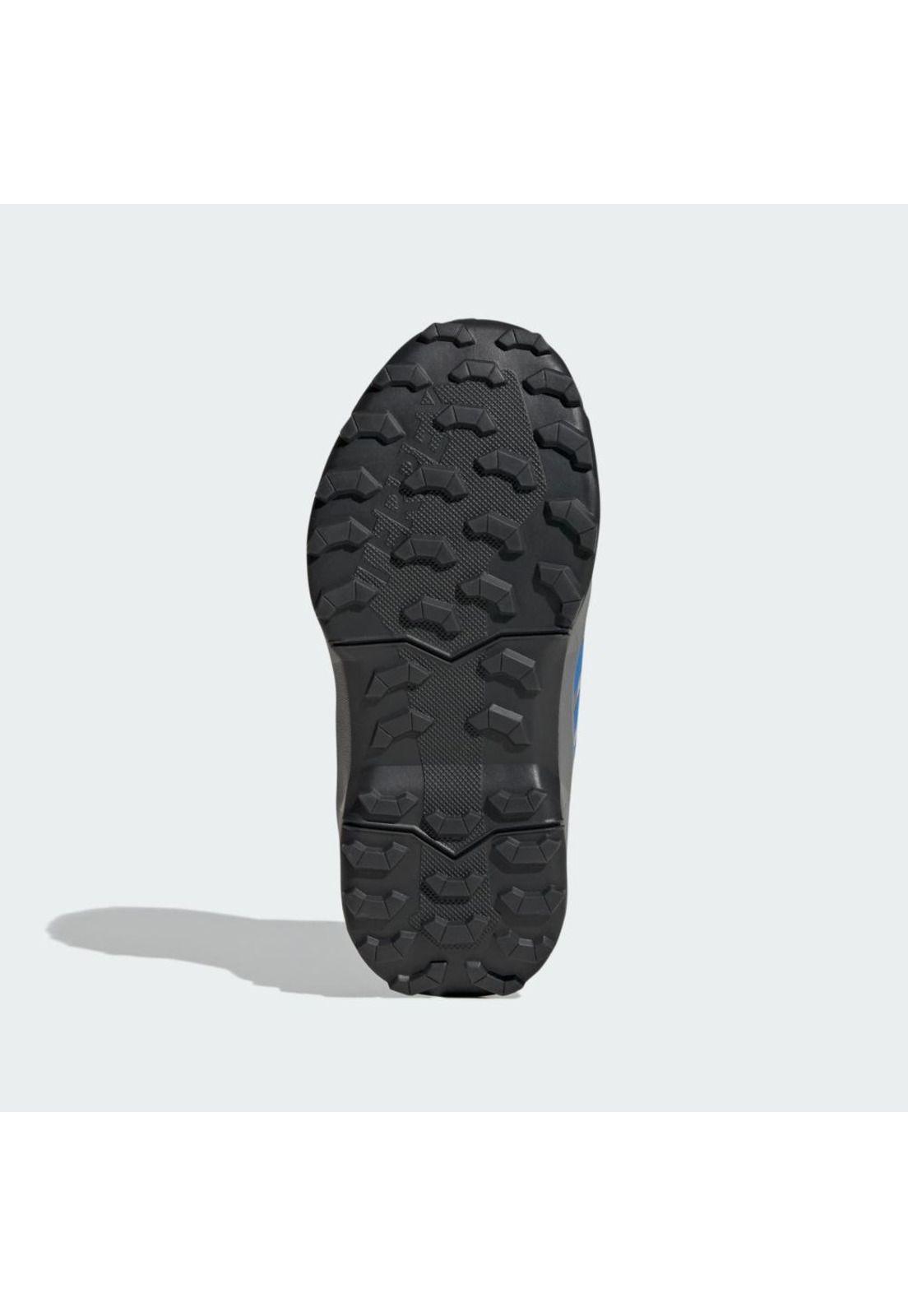 Zapatilla adidas Niños de Senderismo Terrex AX4S-3