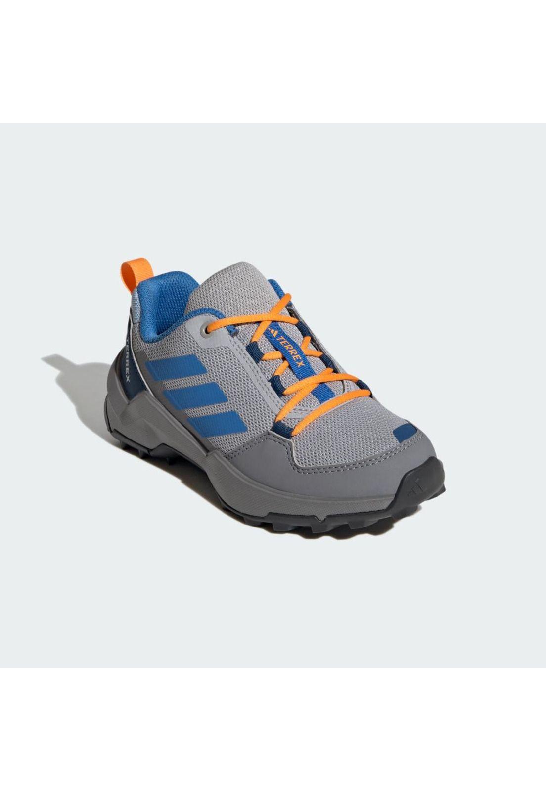 Zapatilla adidas Niños de Senderismo Terrex AX4S-4