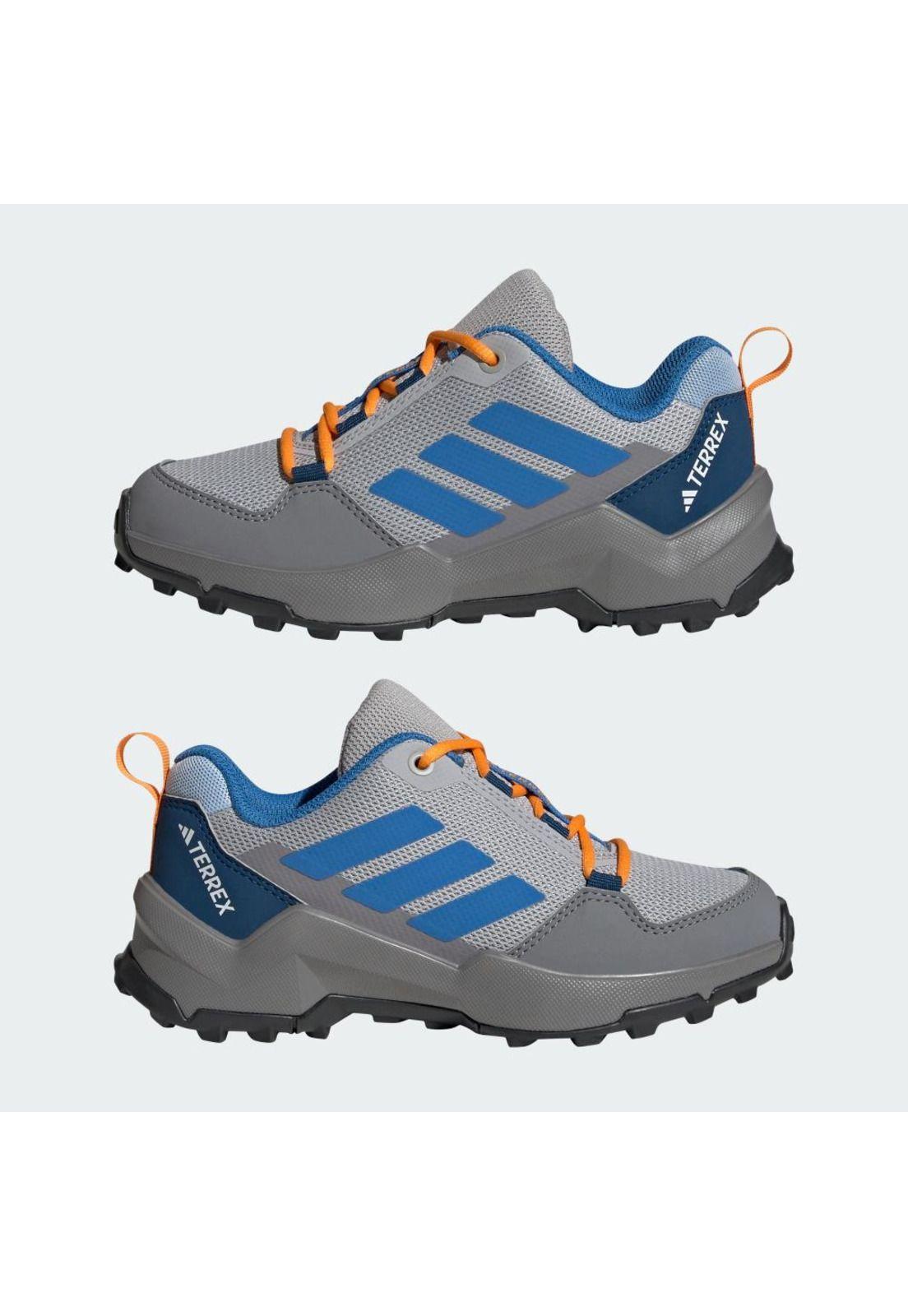 Zapatilla adidas Niños de Senderismo Terrex AX4S-6