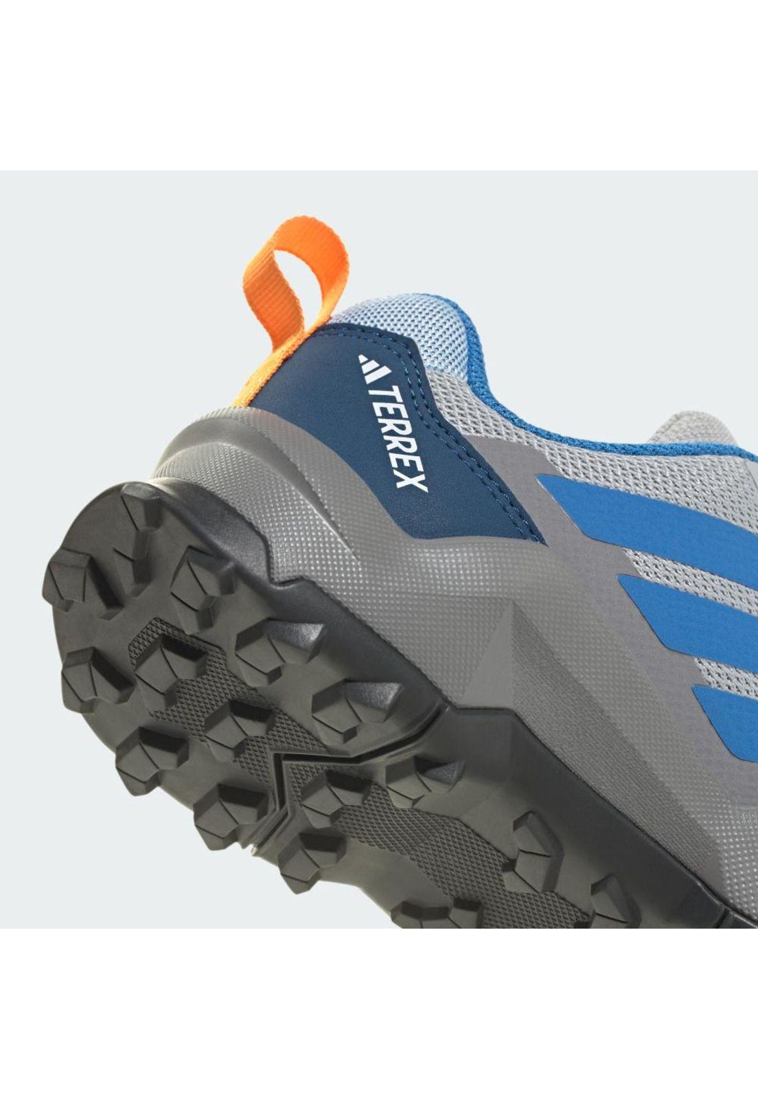 Zapatilla adidas Niños de Senderismo Terrex AX4S-7