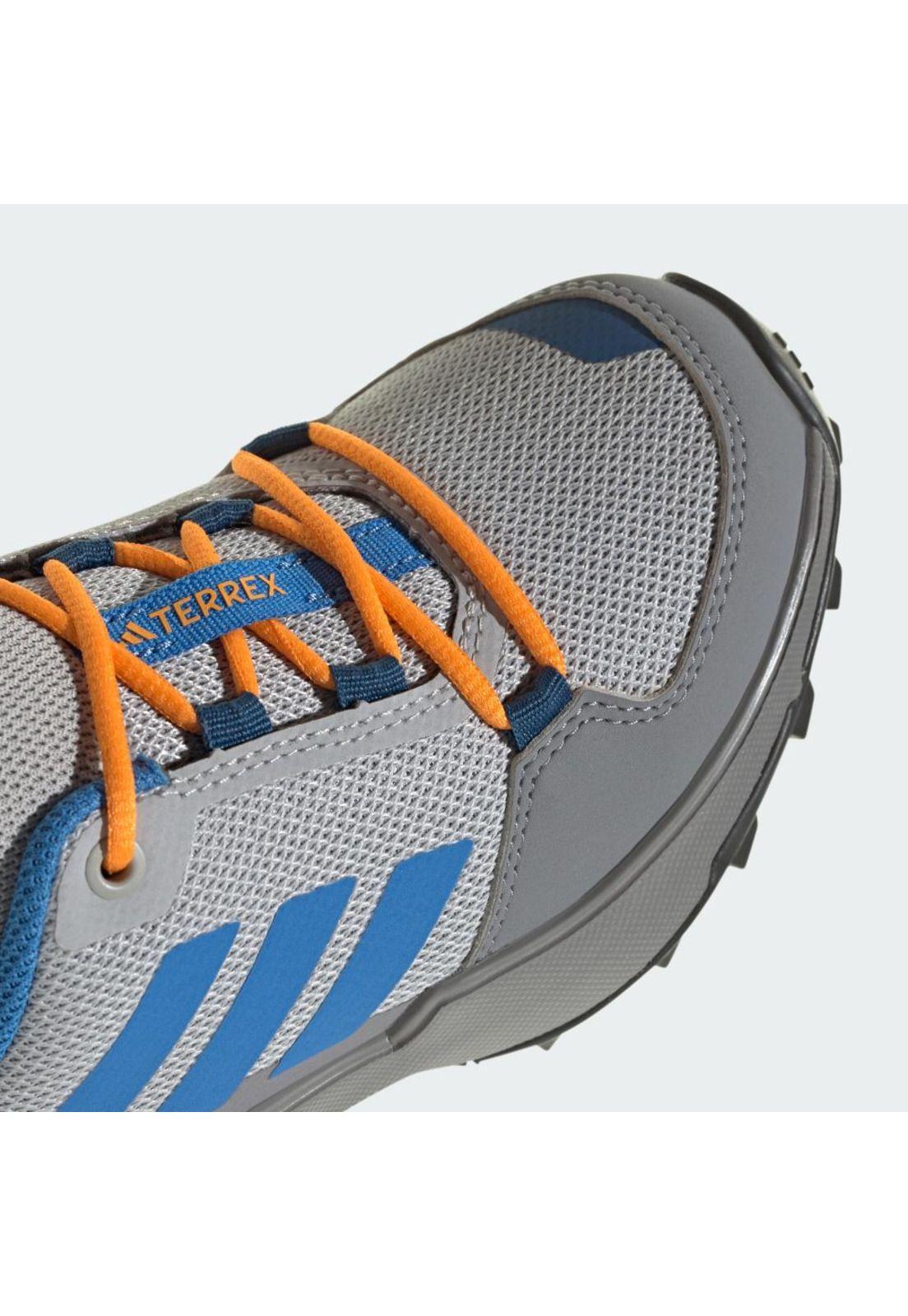 Zapatilla adidas Niños de Senderismo Terrex AX4S-8