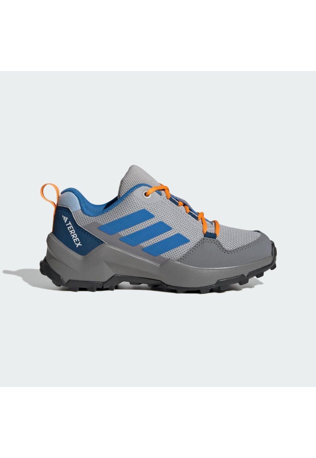 Zapatilla adidas Niños de Senderismo Terrex AX4S-9
