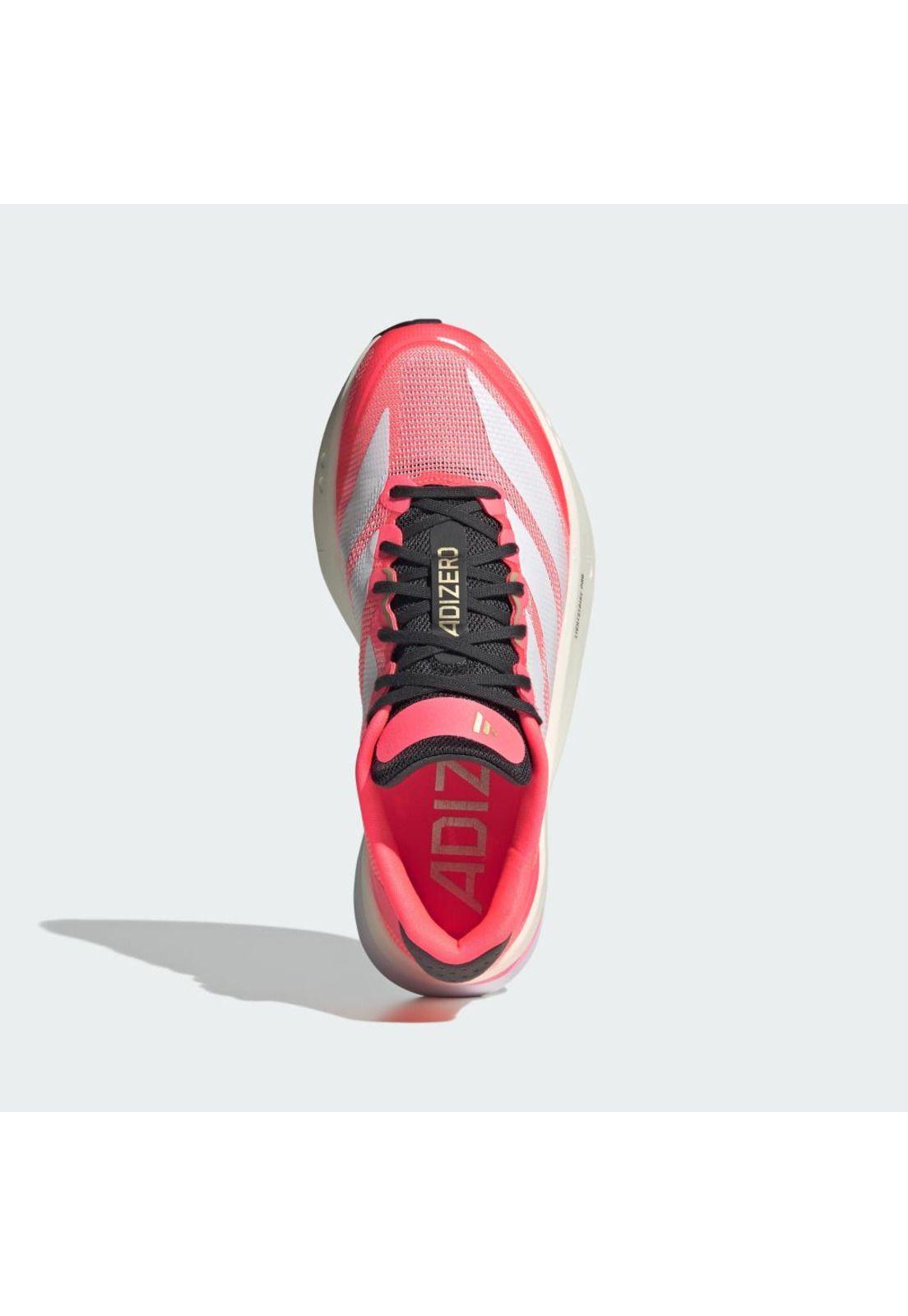 Zapatilla adidas Mujer Adizero Boston 13-2