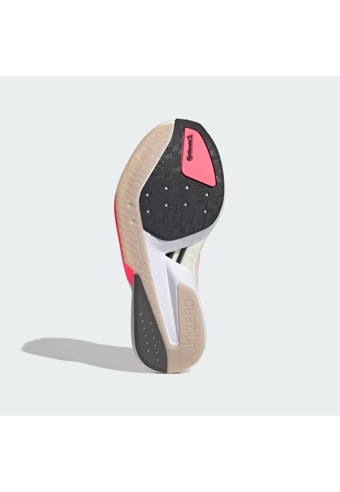Zapatilla adidas Mujer Adizero Boston 13-3