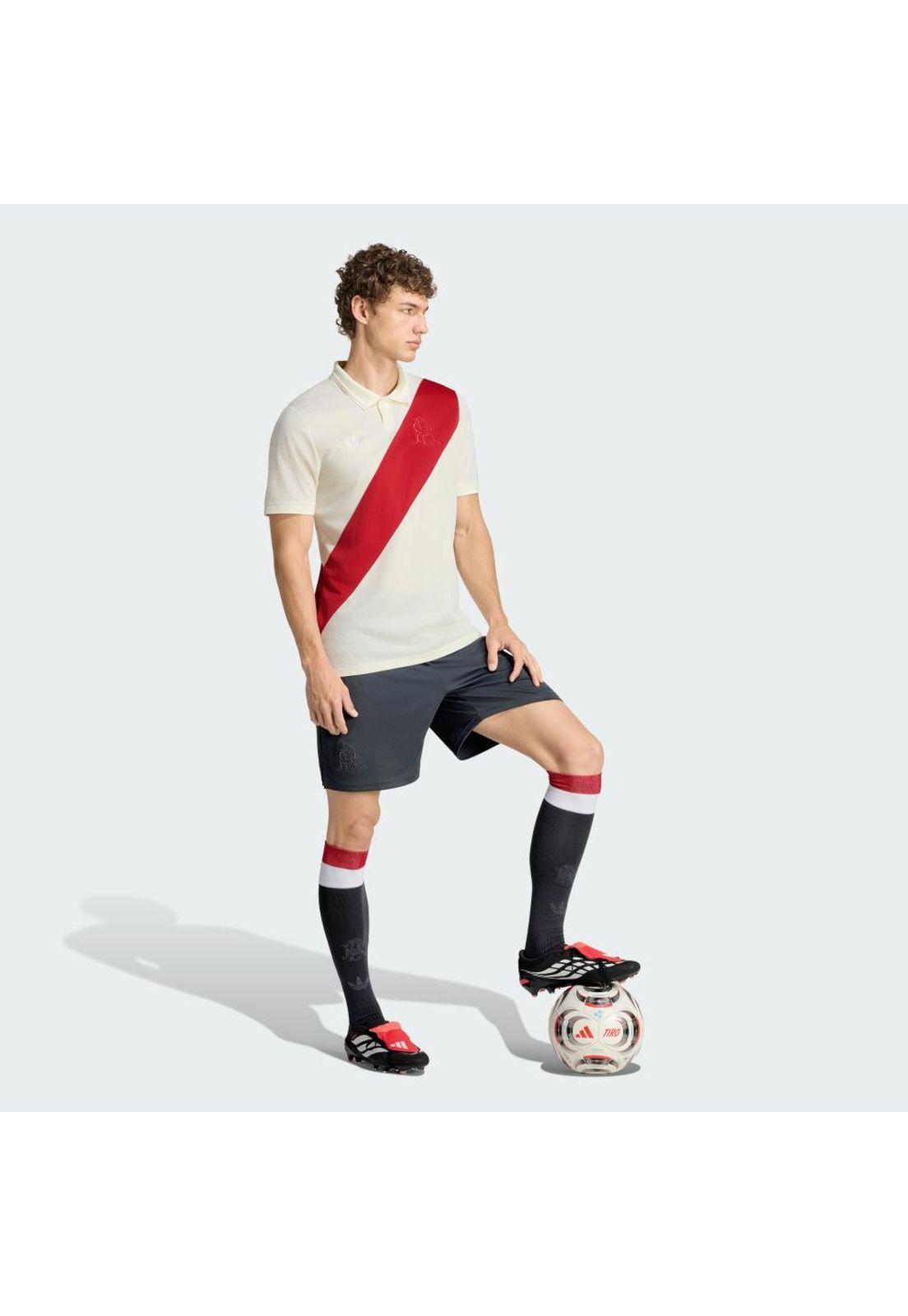 Camiseta de equipo adidas River Plate 26/27 Aniversario-3