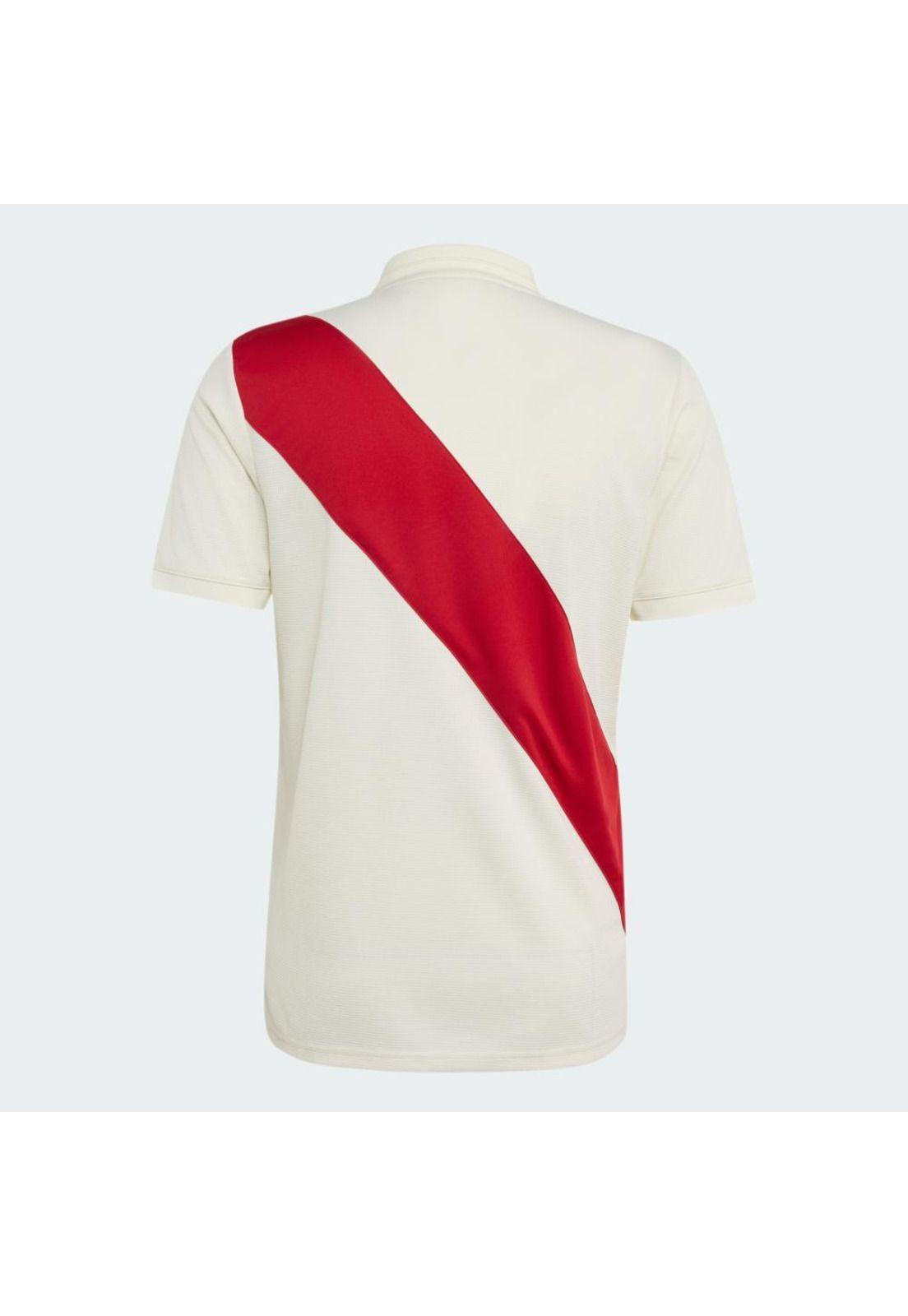 Camiseta de equipo adidas River Plate 26/27 Aniversario-6