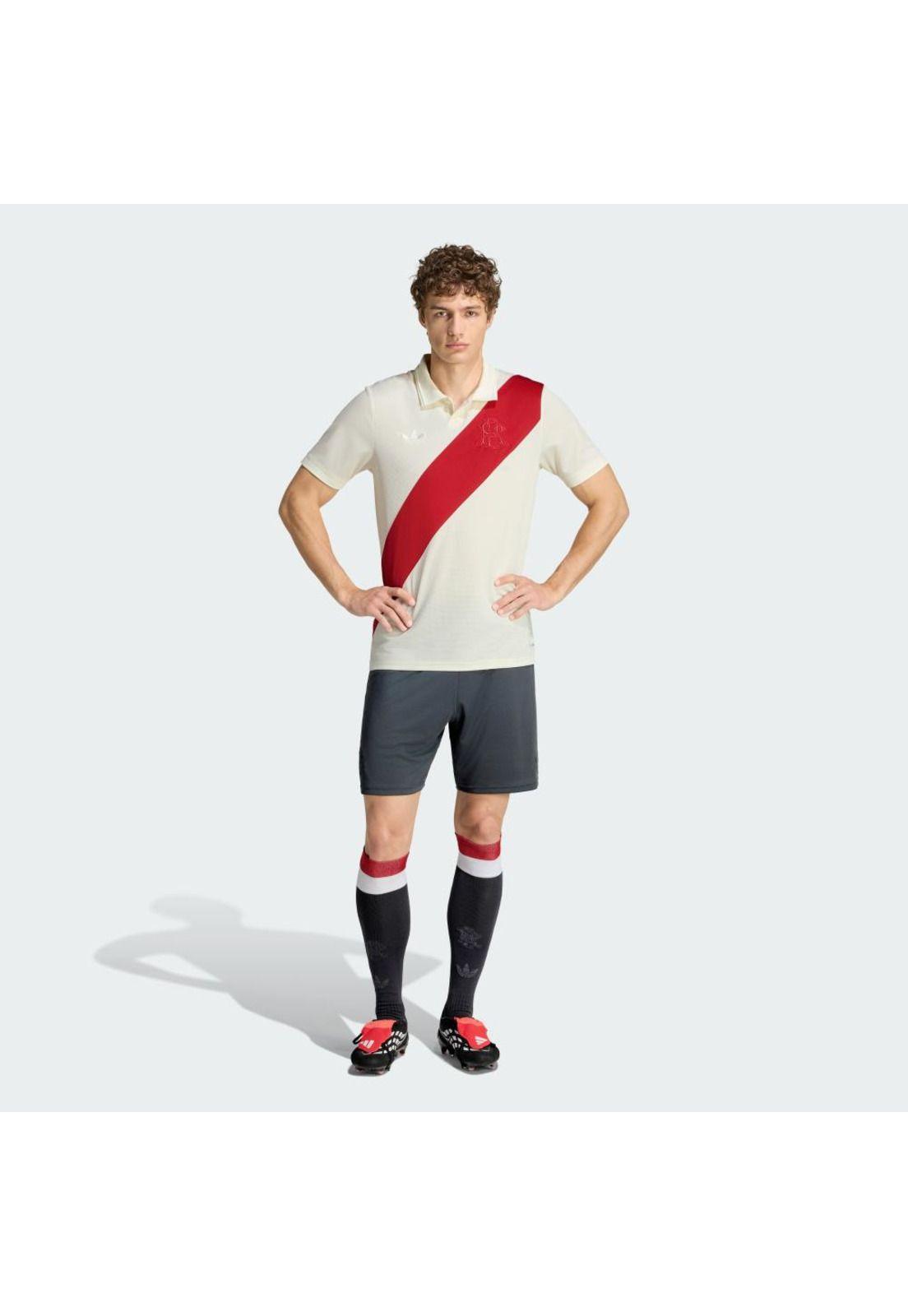 Camiseta de equipo adidas River Plate 26/27 Aniversario-7