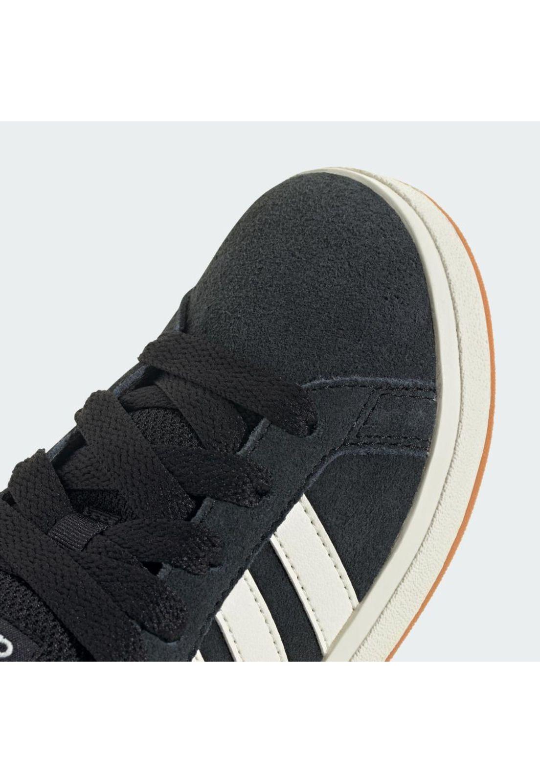 Zapatilla adidas Niños Grand Court 00s para-8