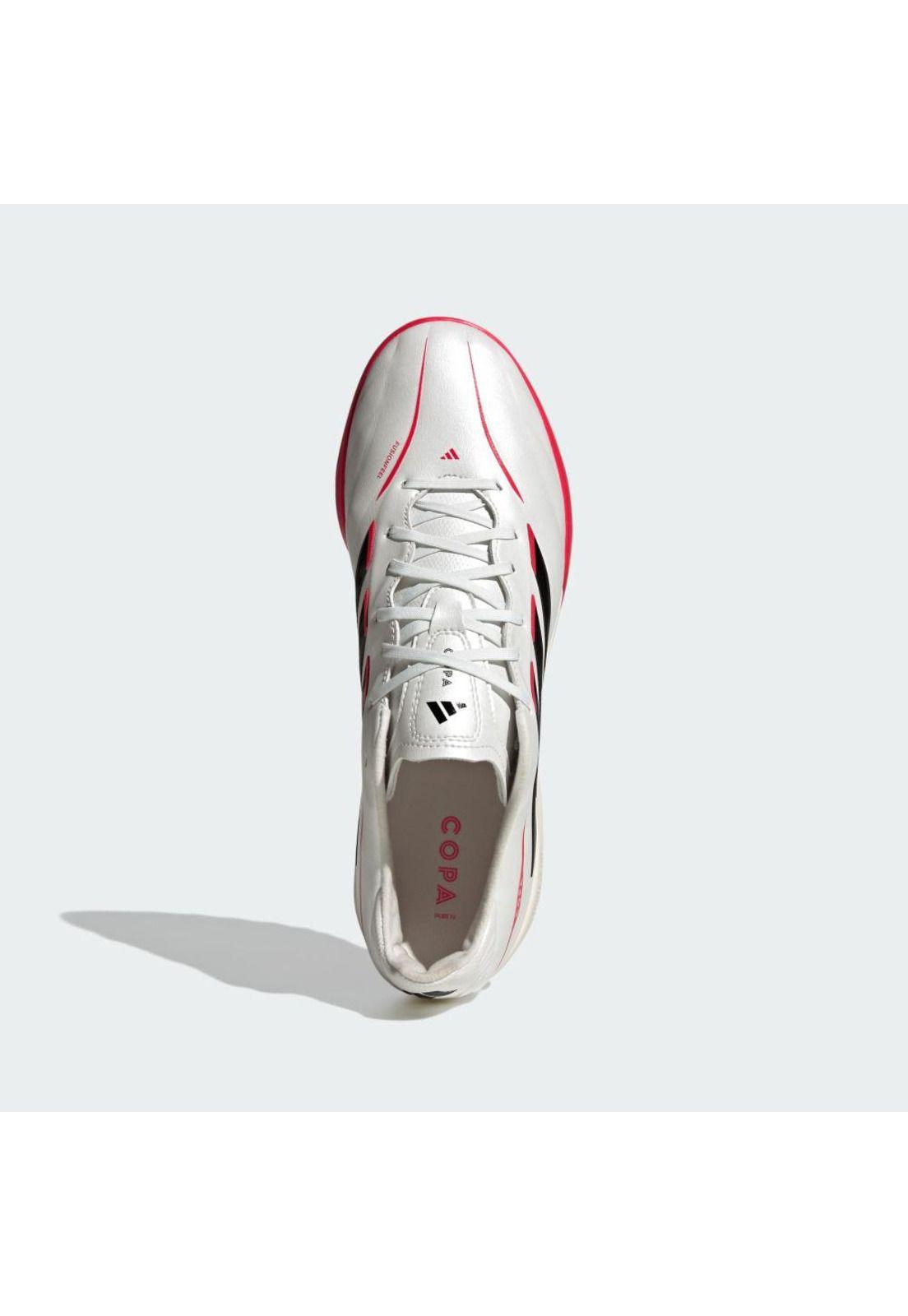 Botín de fútbol adidas Zapatos COPA PURE IV LEAGUE Pasto-2