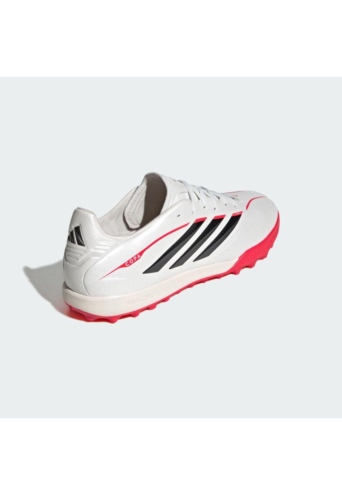 Botín de fútbol adidas Zapatos COPA PURE IV LEAGUE Pasto-5