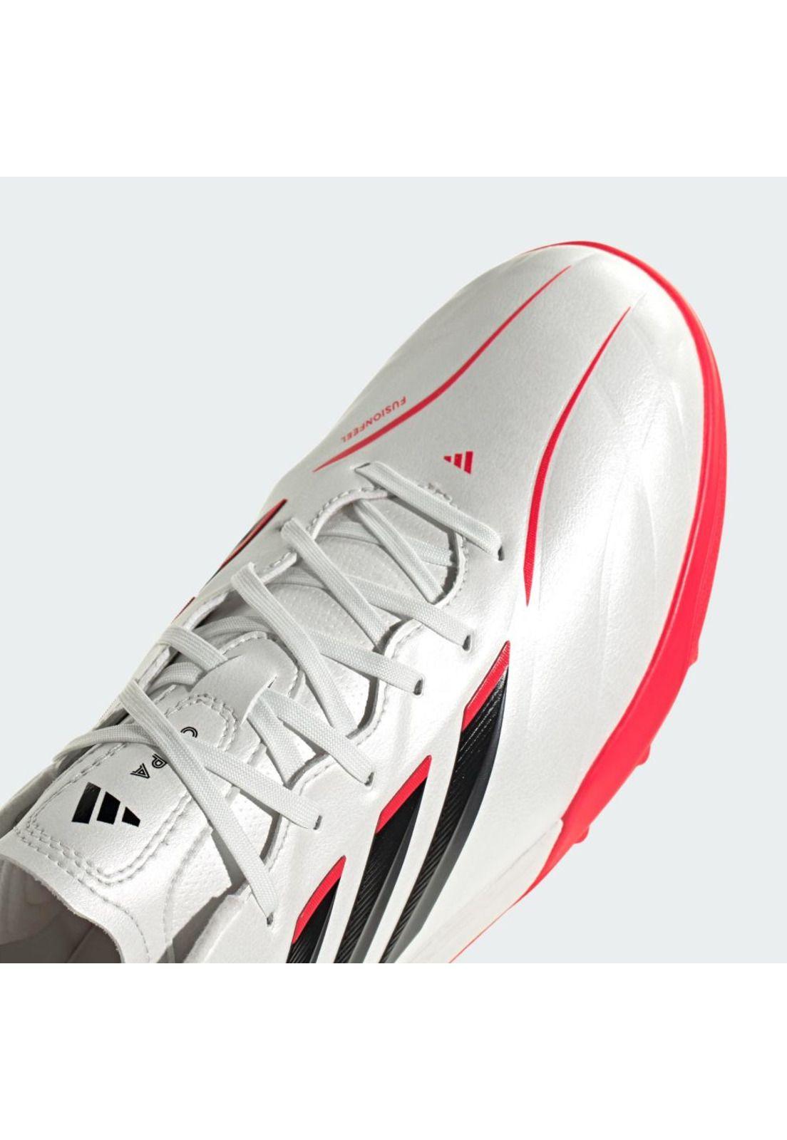 Botín de fútbol adidas Zapatos COPA PURE IV LEAGUE Pasto-7