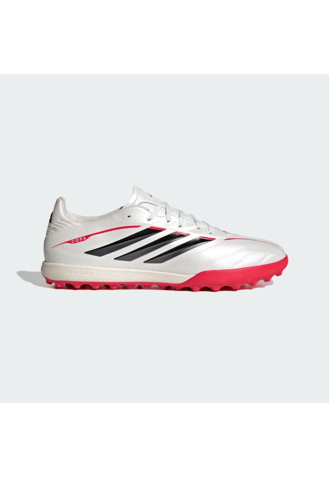 Botín de fútbol adidas Zapatos COPA PURE IV LEAGUE Pasto-9