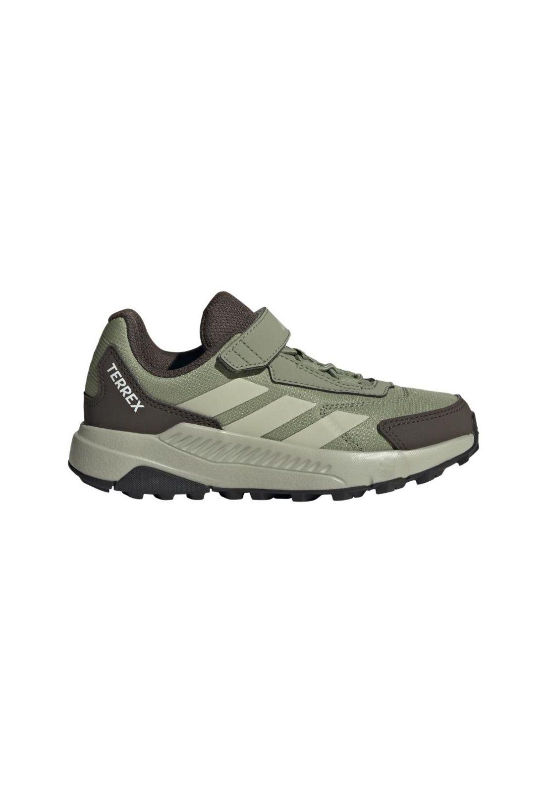 Zapatilla adidas Niños de Senderismo Terrex Anylander-0