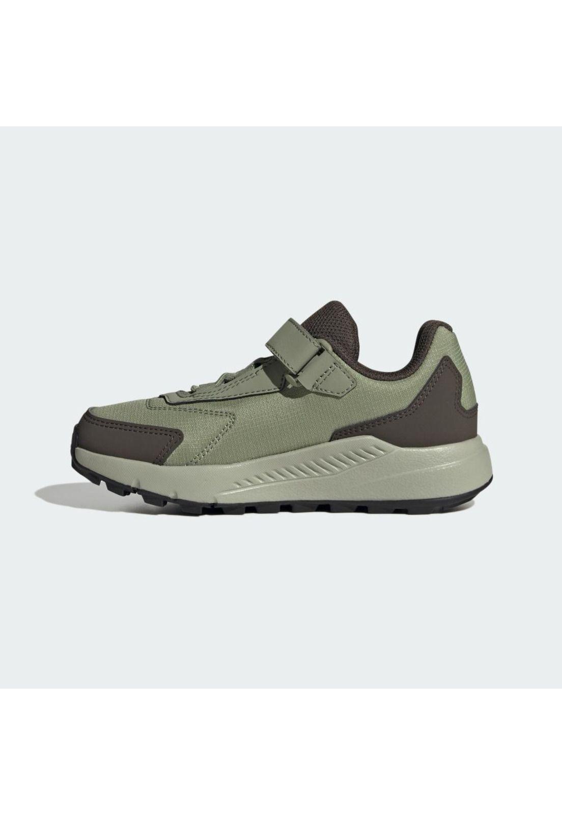Zapatilla adidas Niños de Senderismo Terrex Anylander-1