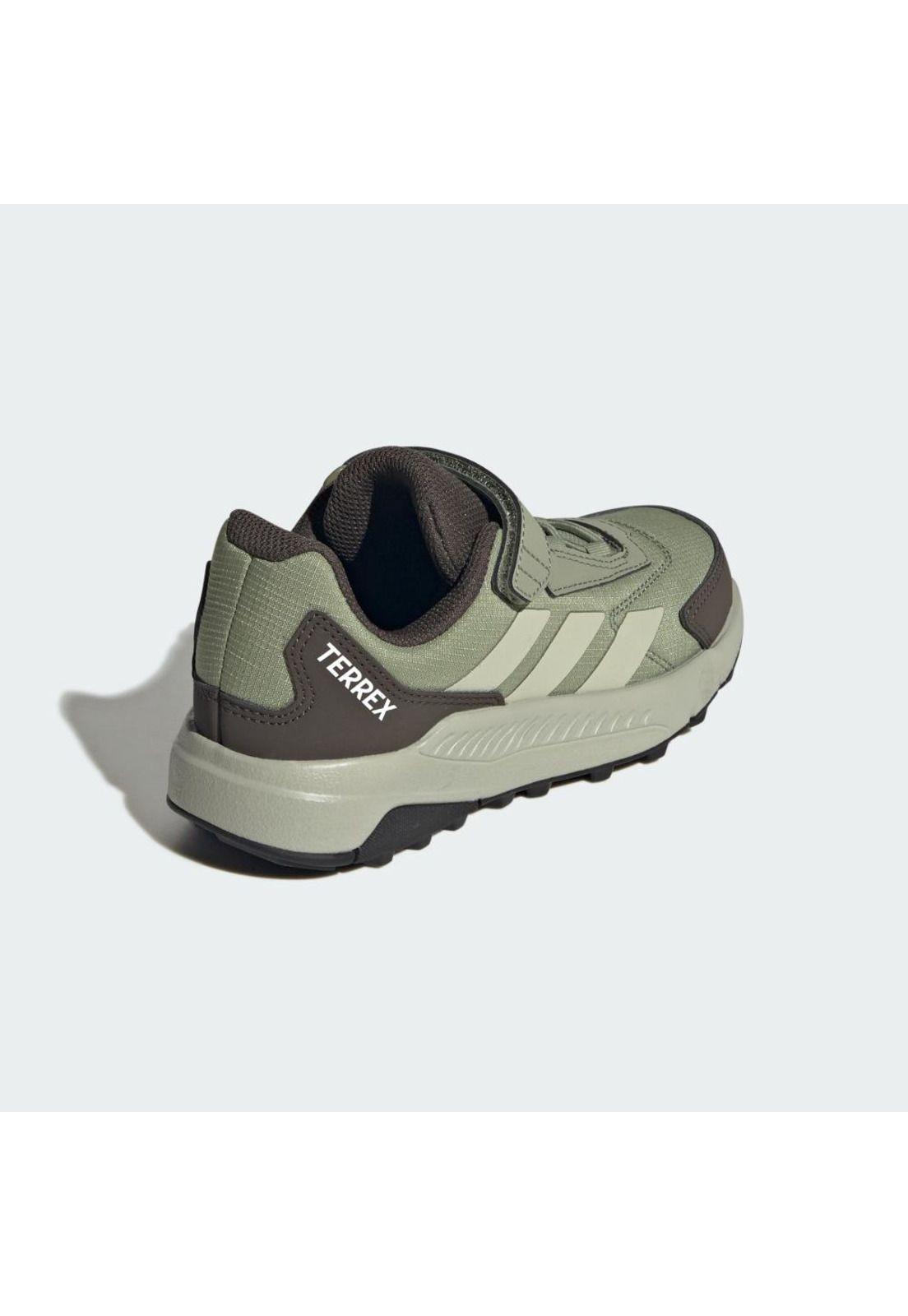 Zapatilla adidas Niños de Senderismo Terrex Anylander-5