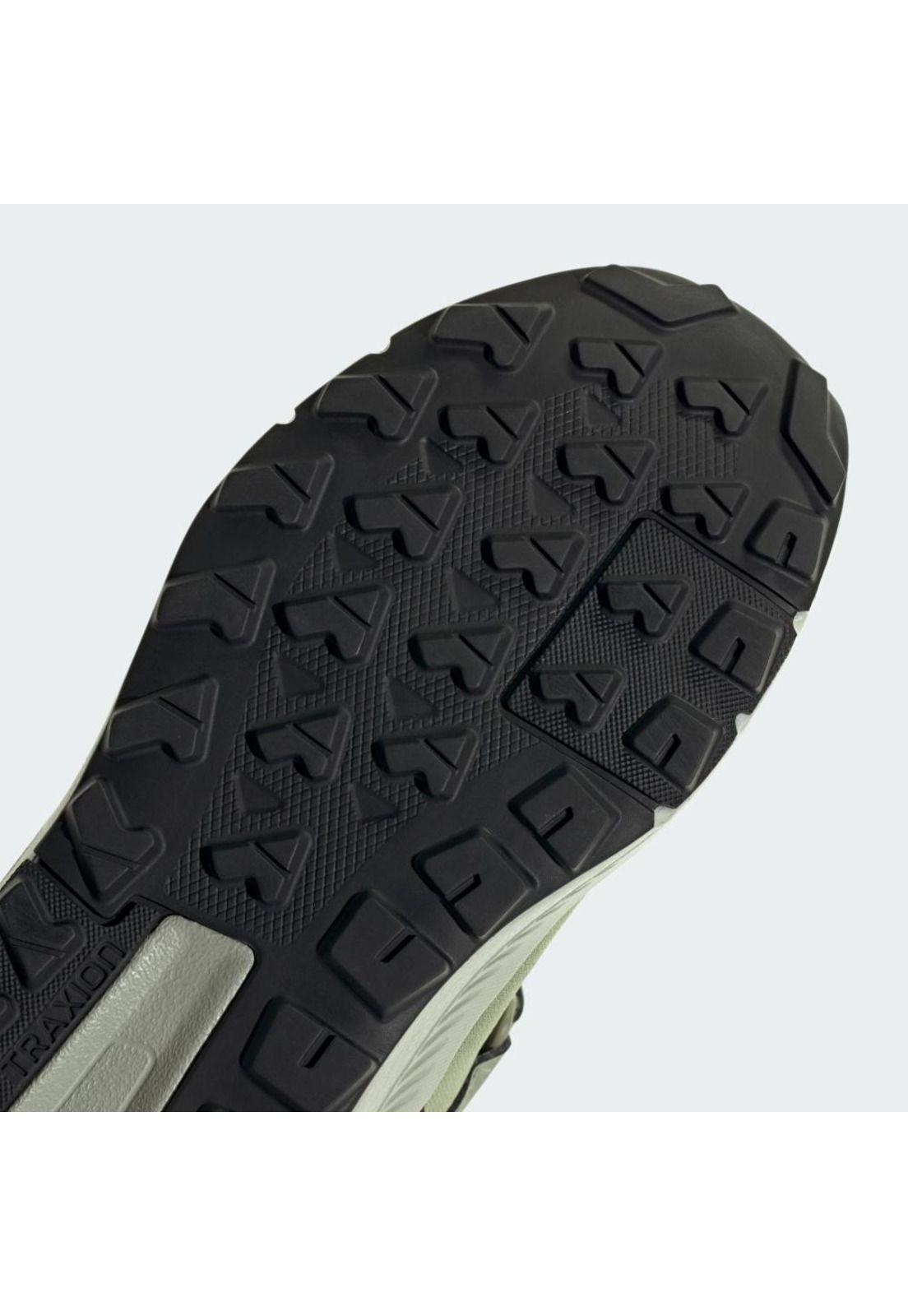 Zapatilla adidas Niños de Senderismo Terrex Anylander-6