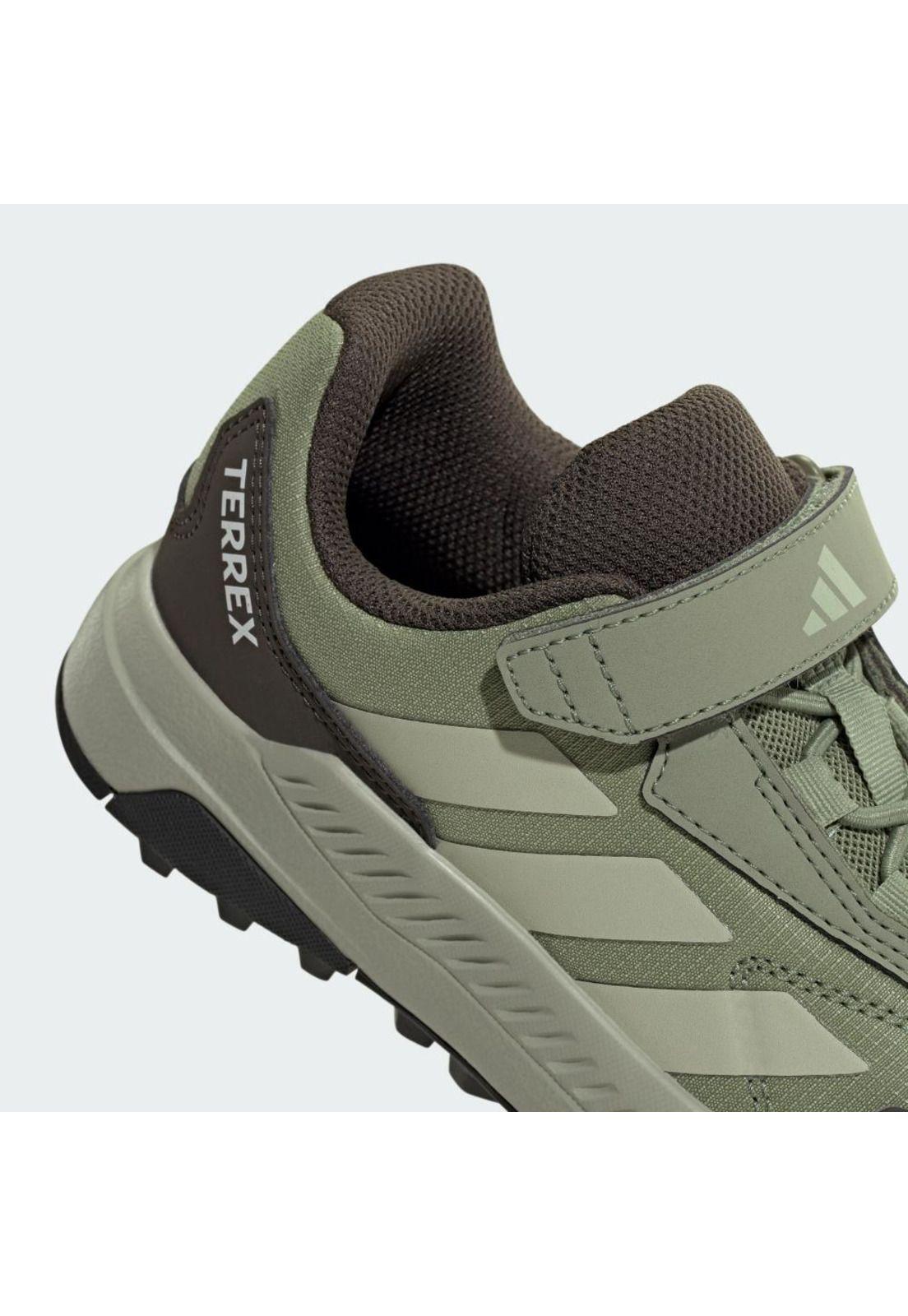 Zapatilla adidas Niños de Senderismo Terrex Anylander-7