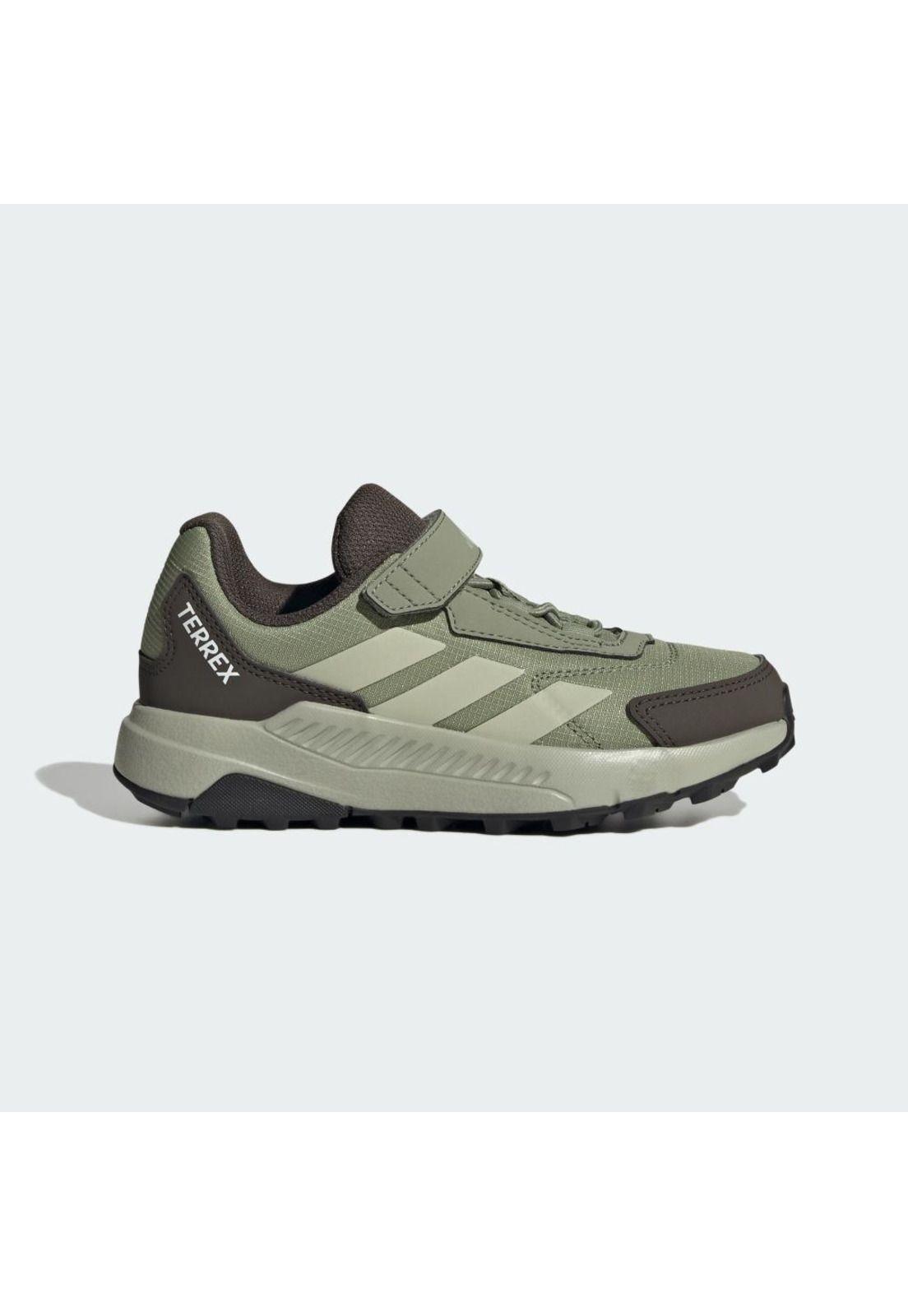 Zapatilla adidas Niños de Senderismo Terrex Anylander-8