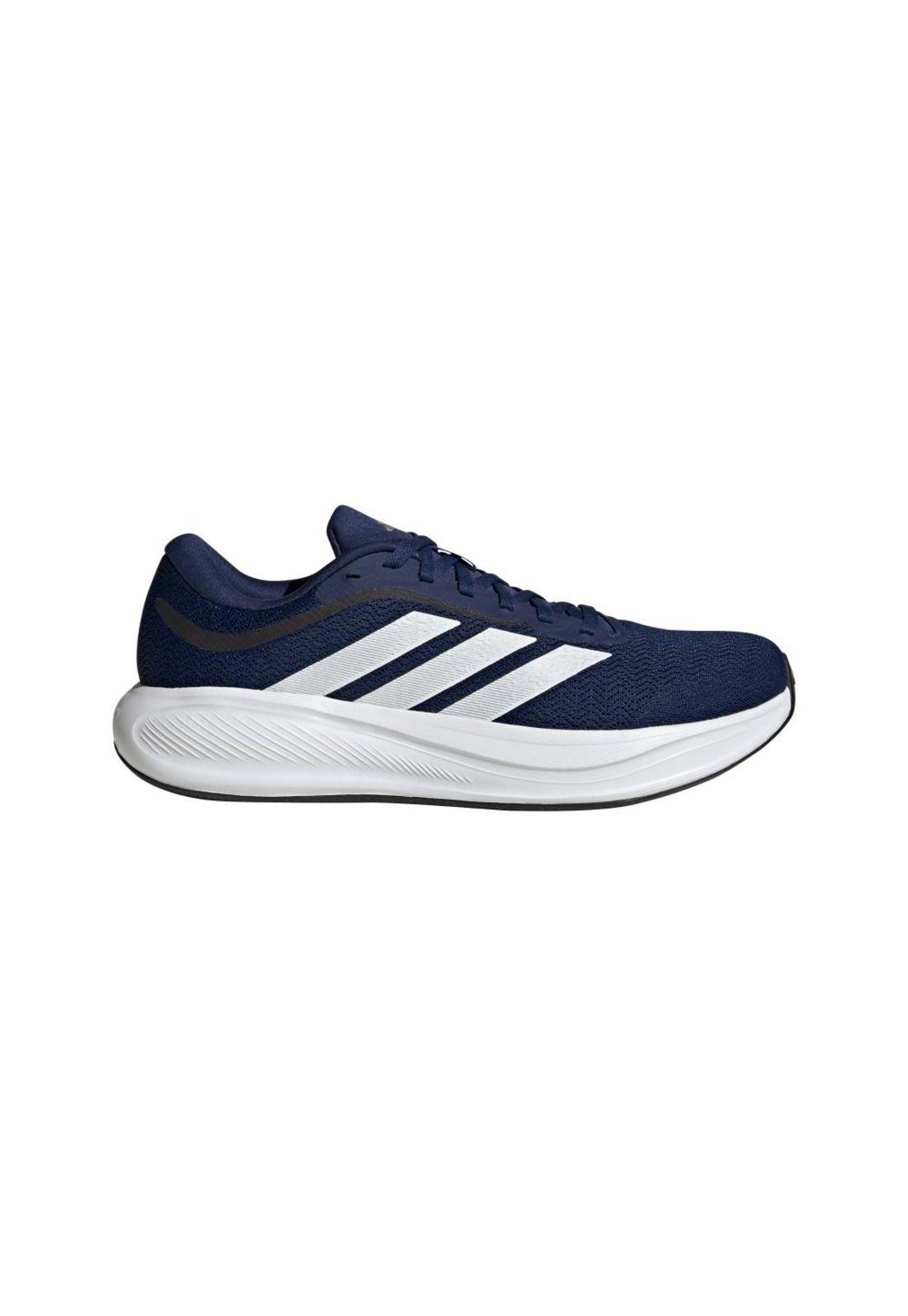 Zapatillas adidas Running Response Runner 2-0