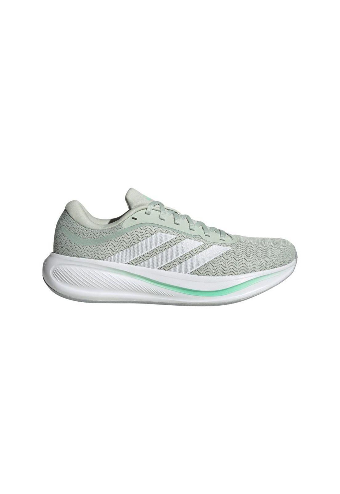 Zapatillas adidas Running Response Runner 2-0
