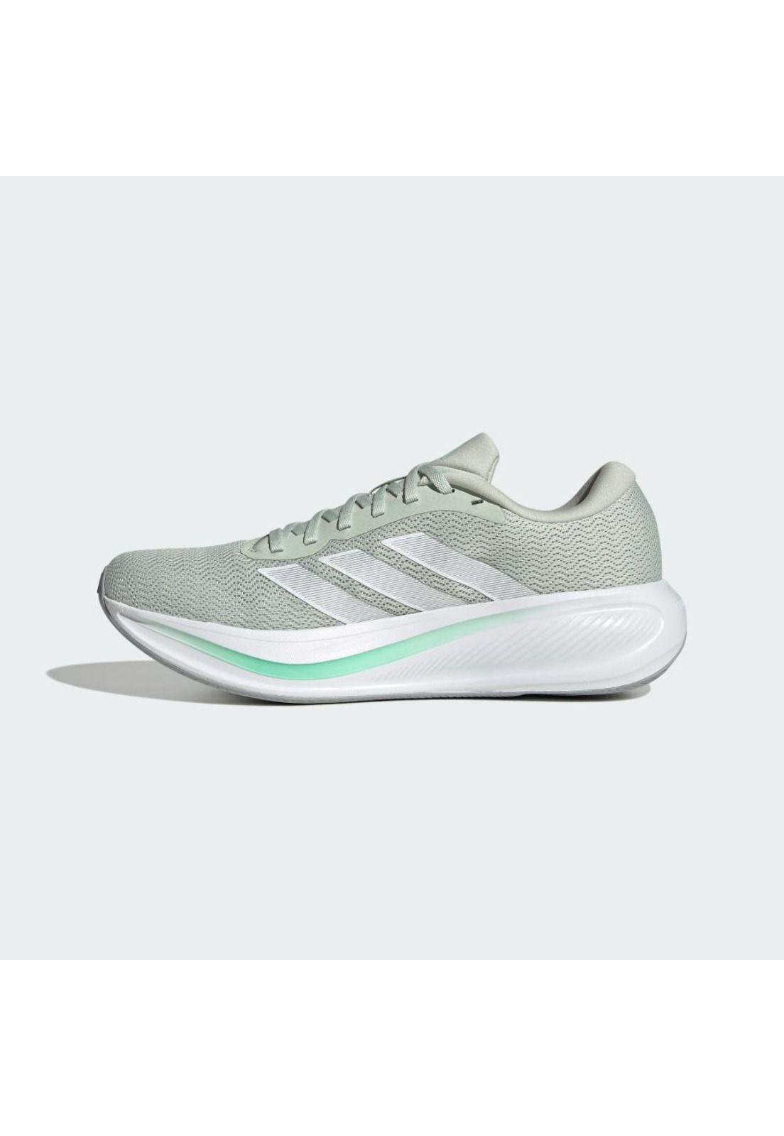 Zapatillas adidas Running Response Runner 2-1