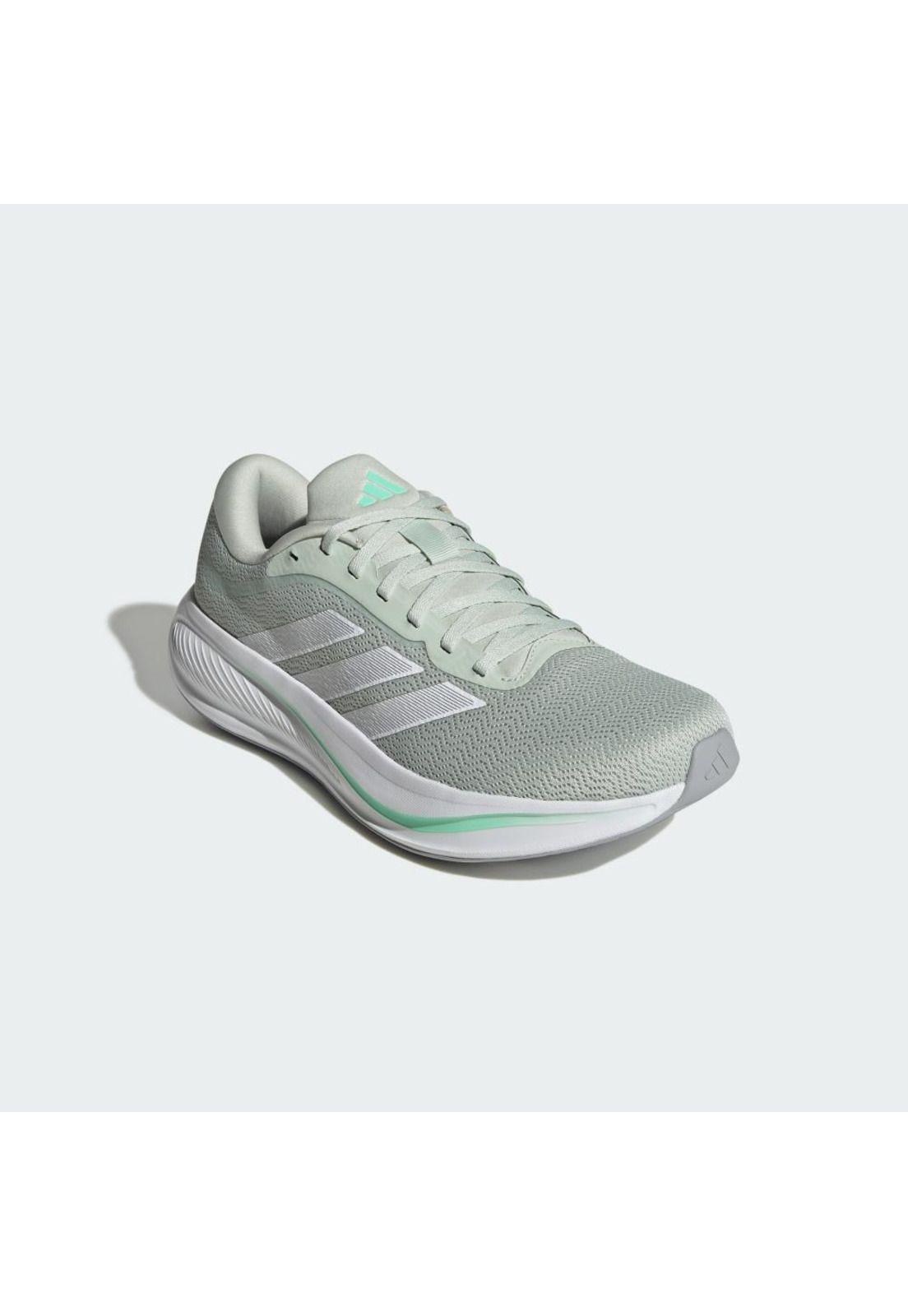 Zapatillas adidas Running Response Runner 2-4