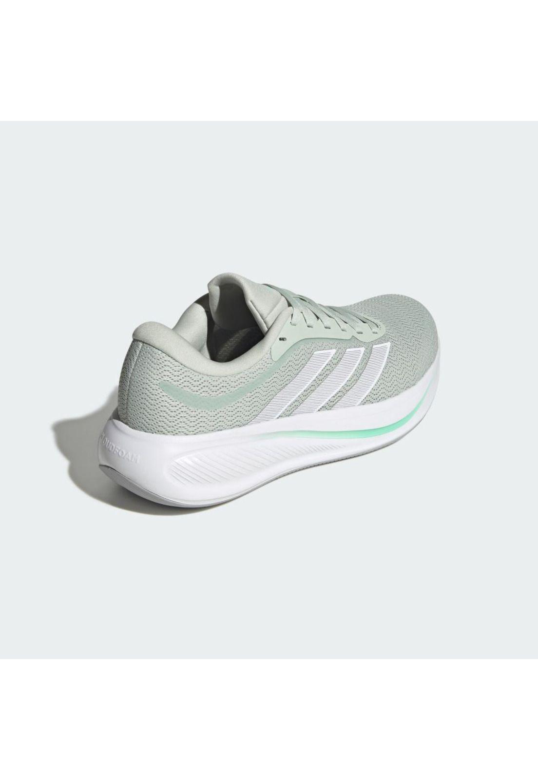 Zapatillas adidas Running Response Runner 2-5