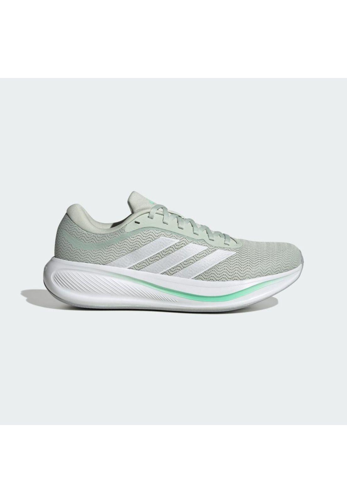 Zapatillas adidas Running Response Runner 2-8