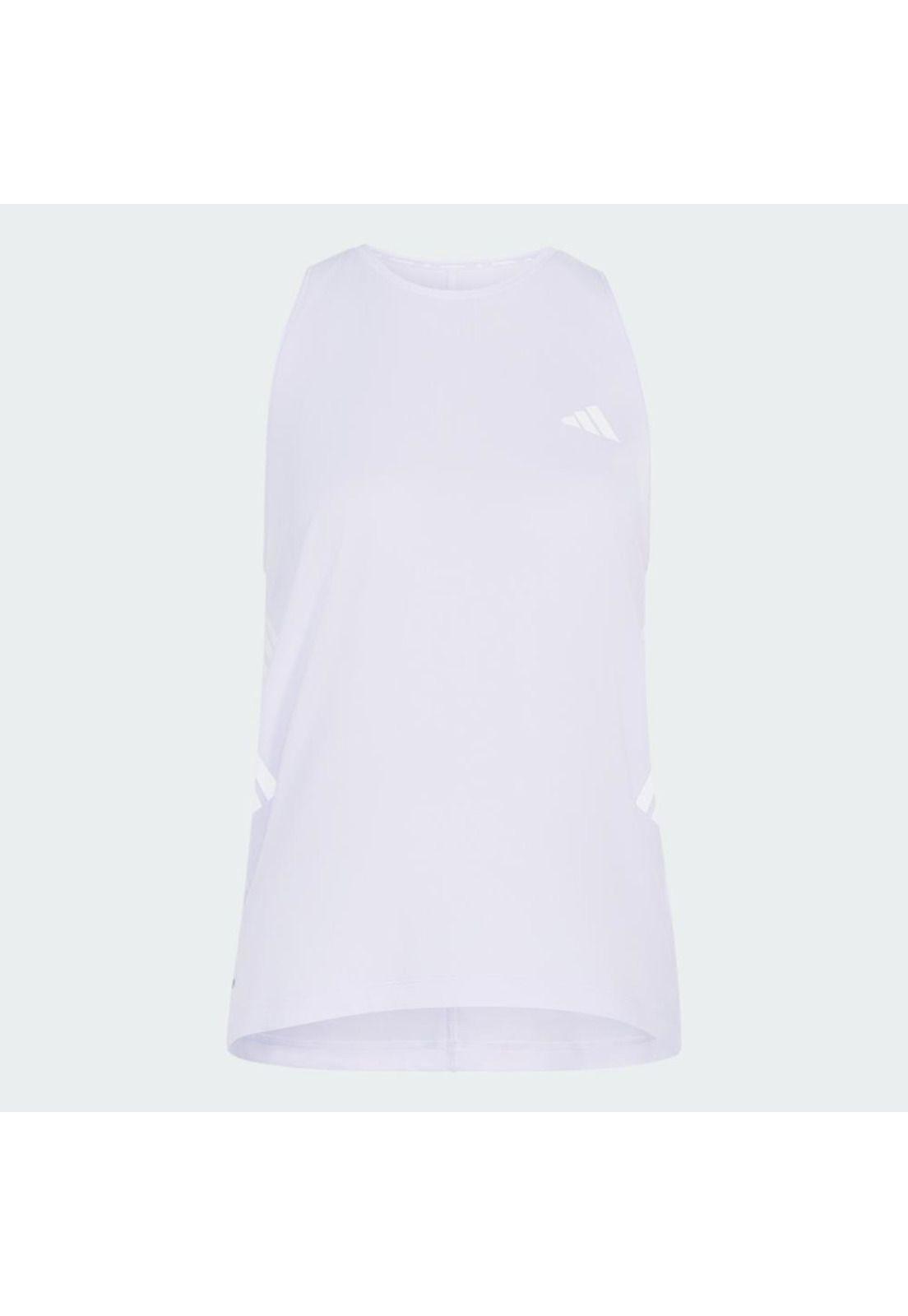 Polera adidas Mujer sin Mangas Adi365 Climacool-1