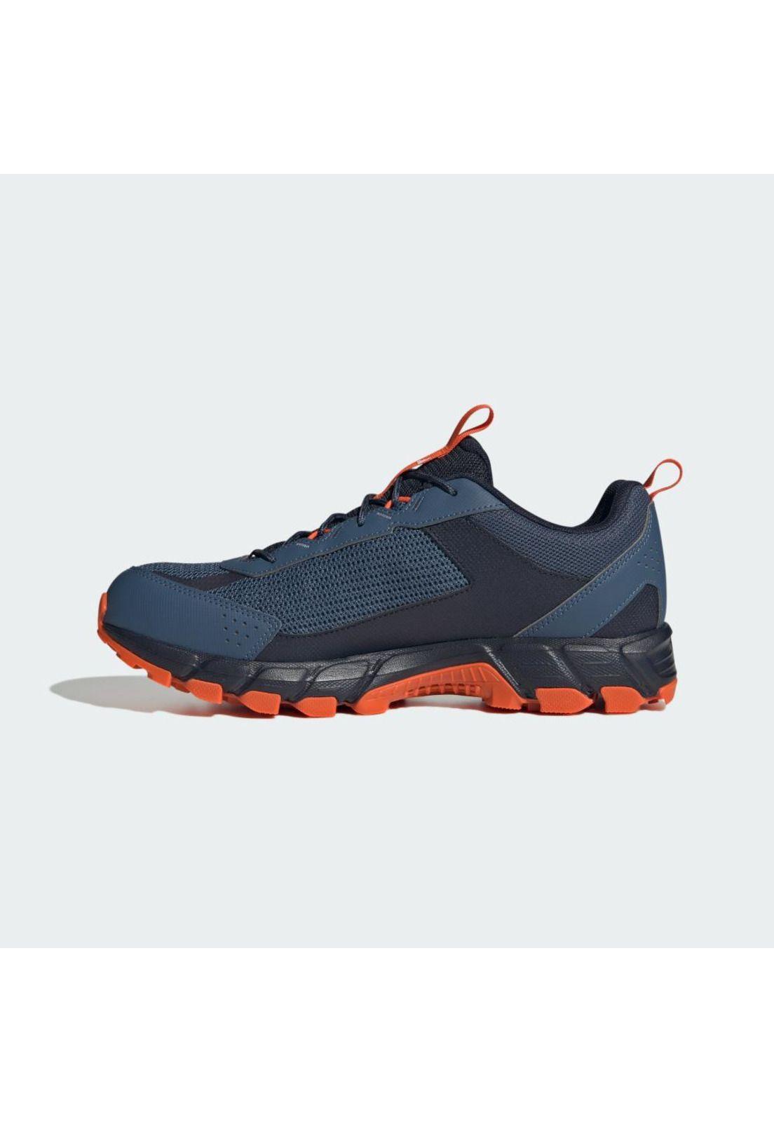 Zapatilla adidas Hombre de Senderismo Terrex Rockadia-1