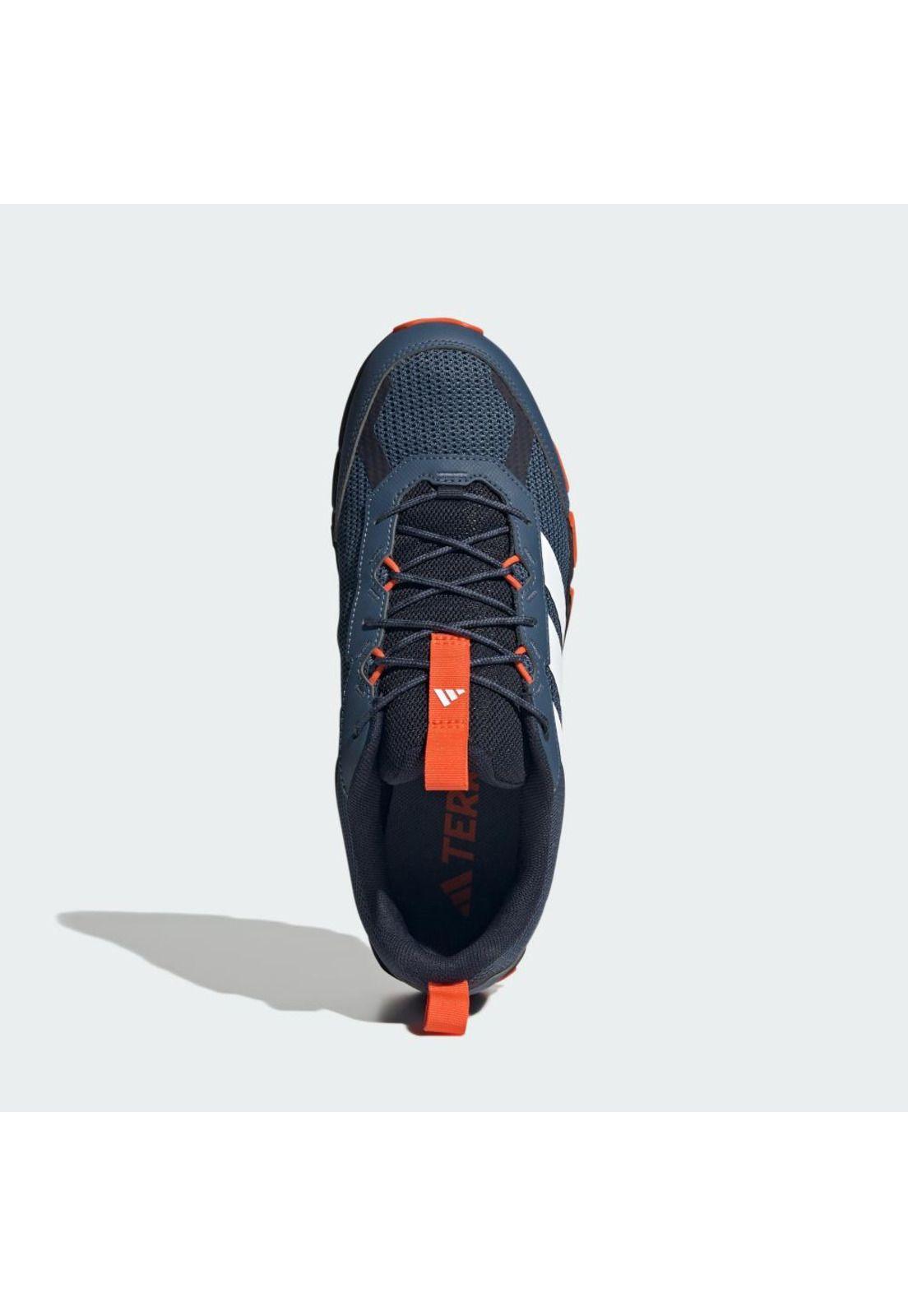 Zapatilla adidas Hombre de Senderismo Terrex Rockadia-2