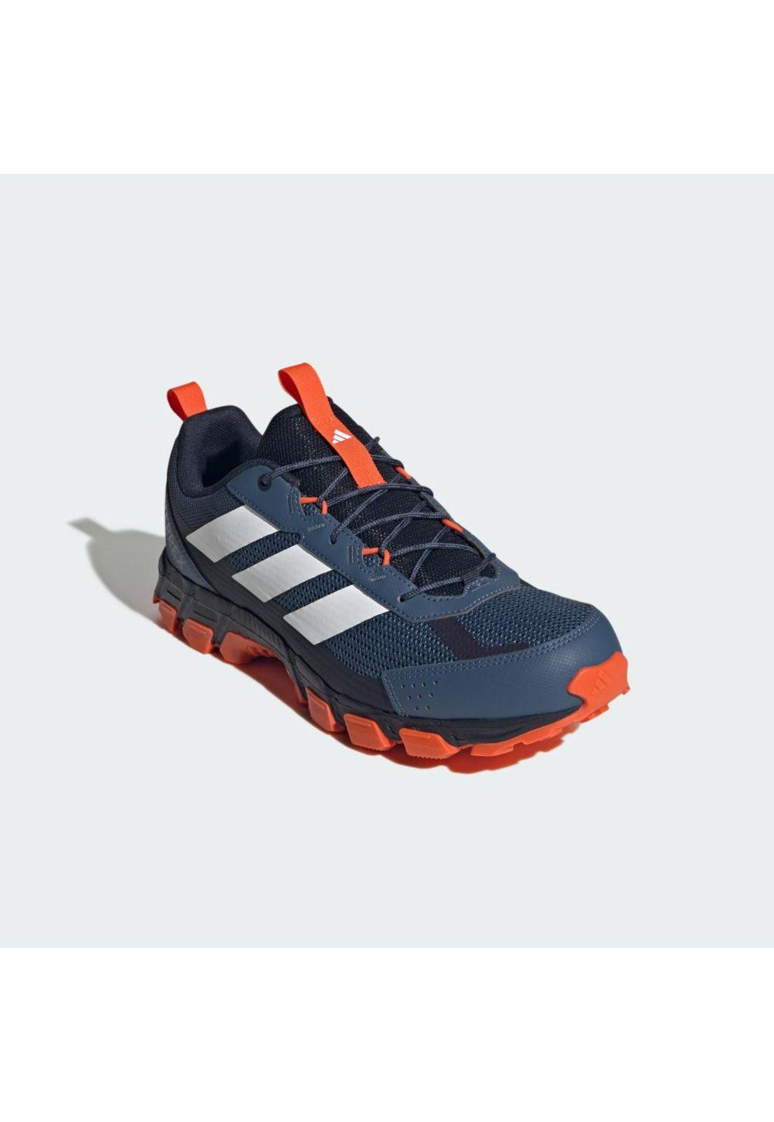 Zapatilla adidas Hombre de Senderismo Terrex Rockadia-4