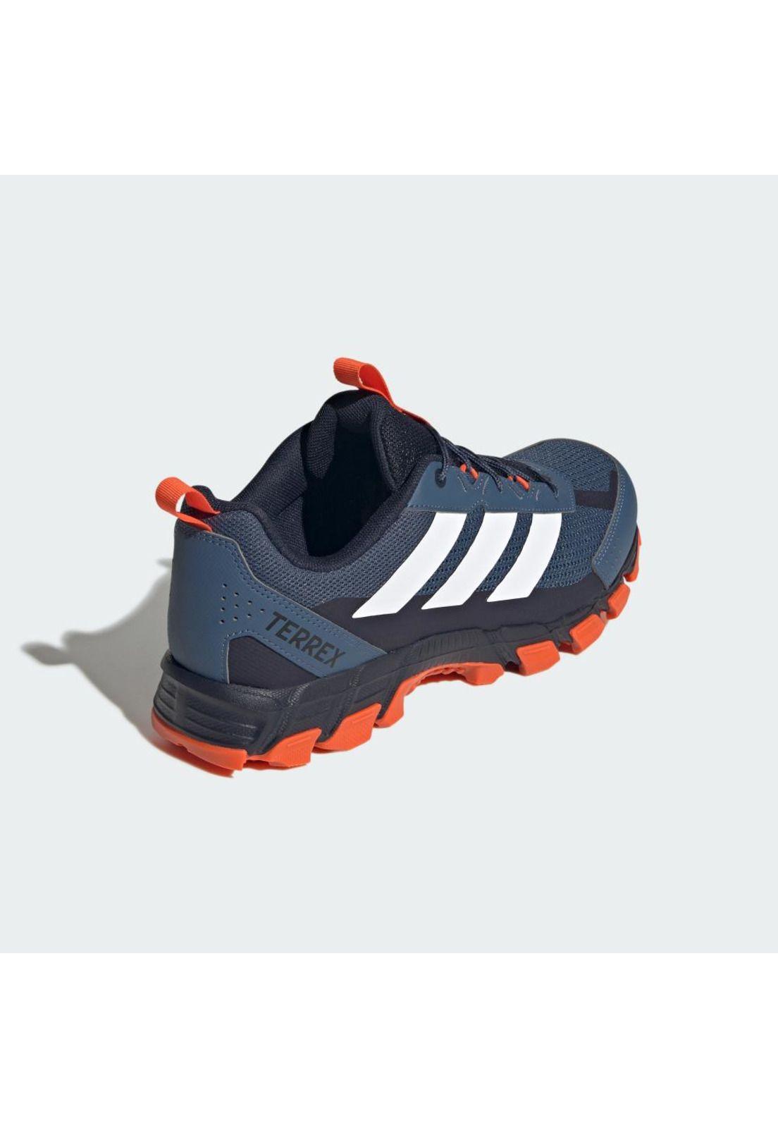 Zapatilla adidas Hombre de Senderismo Terrex Rockadia-5