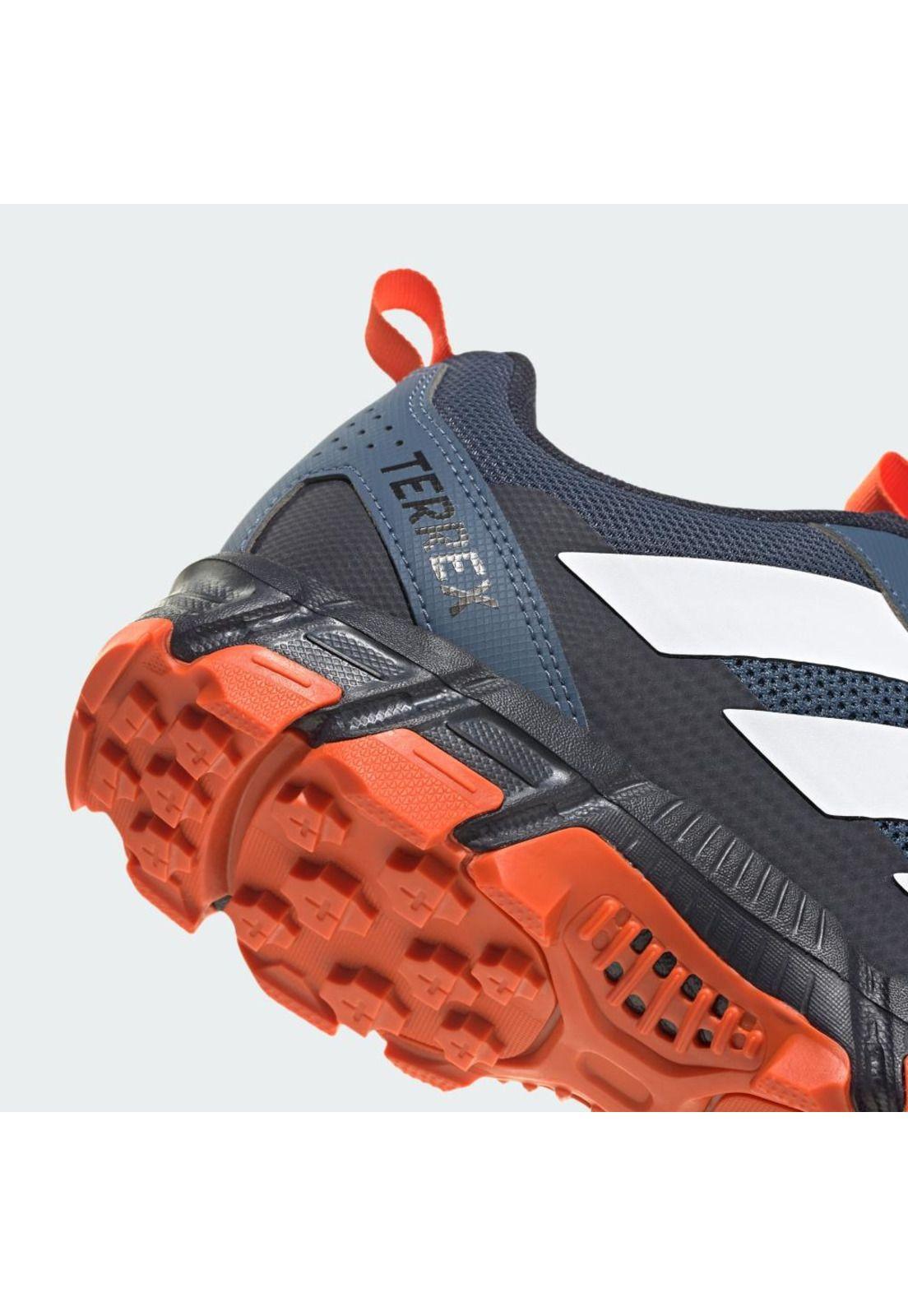 Zapatilla adidas Hombre de Senderismo Terrex Rockadia-7