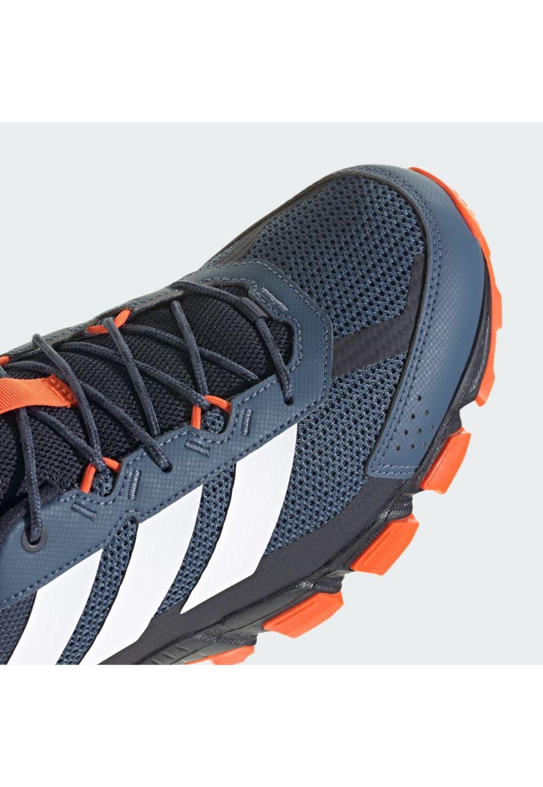 Zapatilla adidas Hombre de Senderismo Terrex Rockadia-8