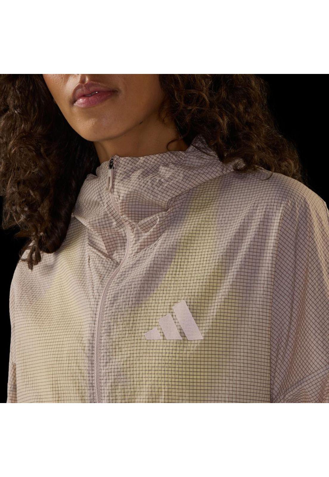 Chaqueta adidas Anorak Cortavientos Terrex Xploric CLIMA365-6