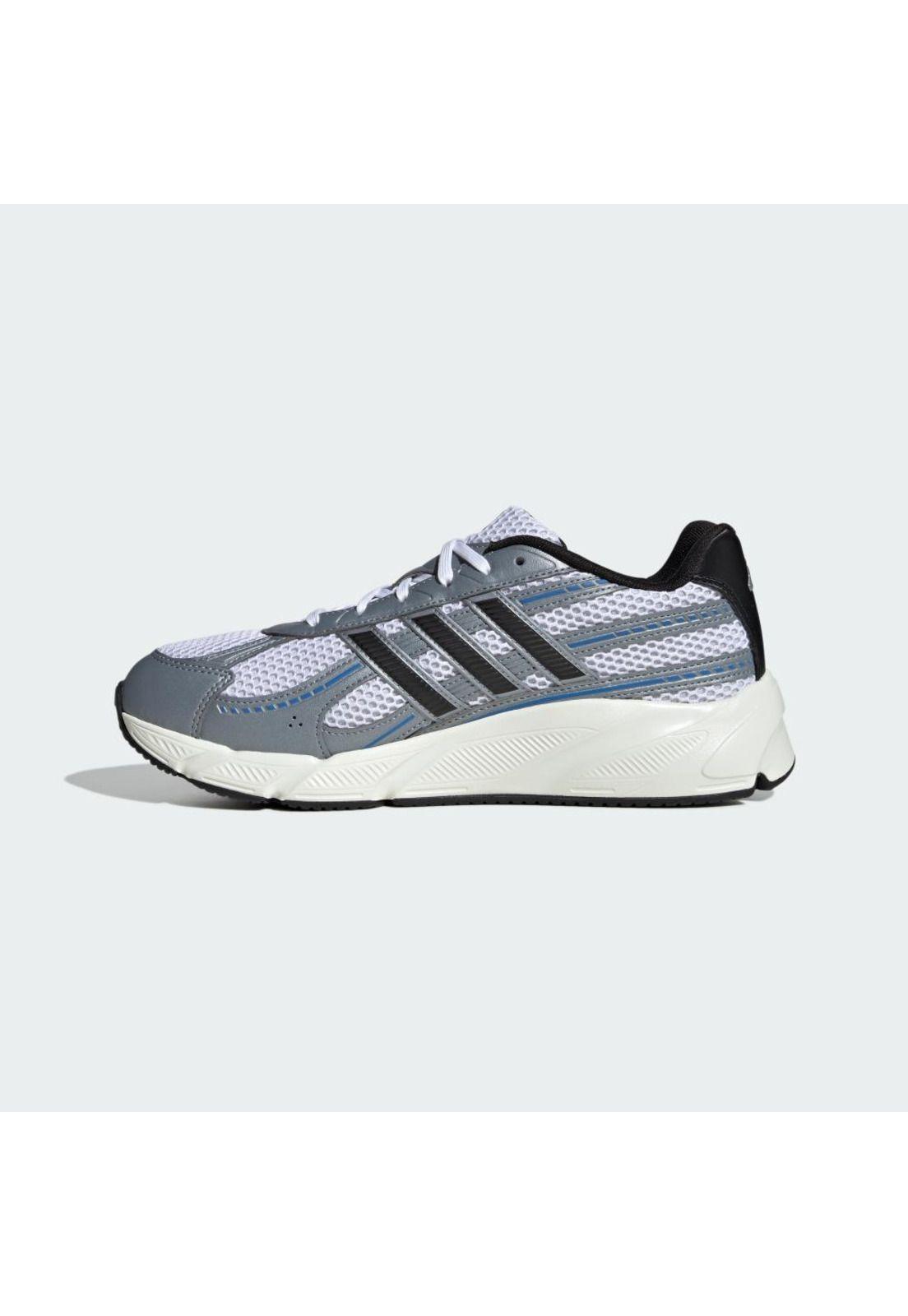 Zapatilla adidas Hombre TECHNOCHAOS 2000-1
