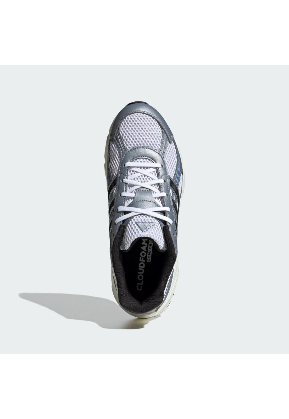 Zapatilla adidas Hombre TECHNOCHAOS 2000-2